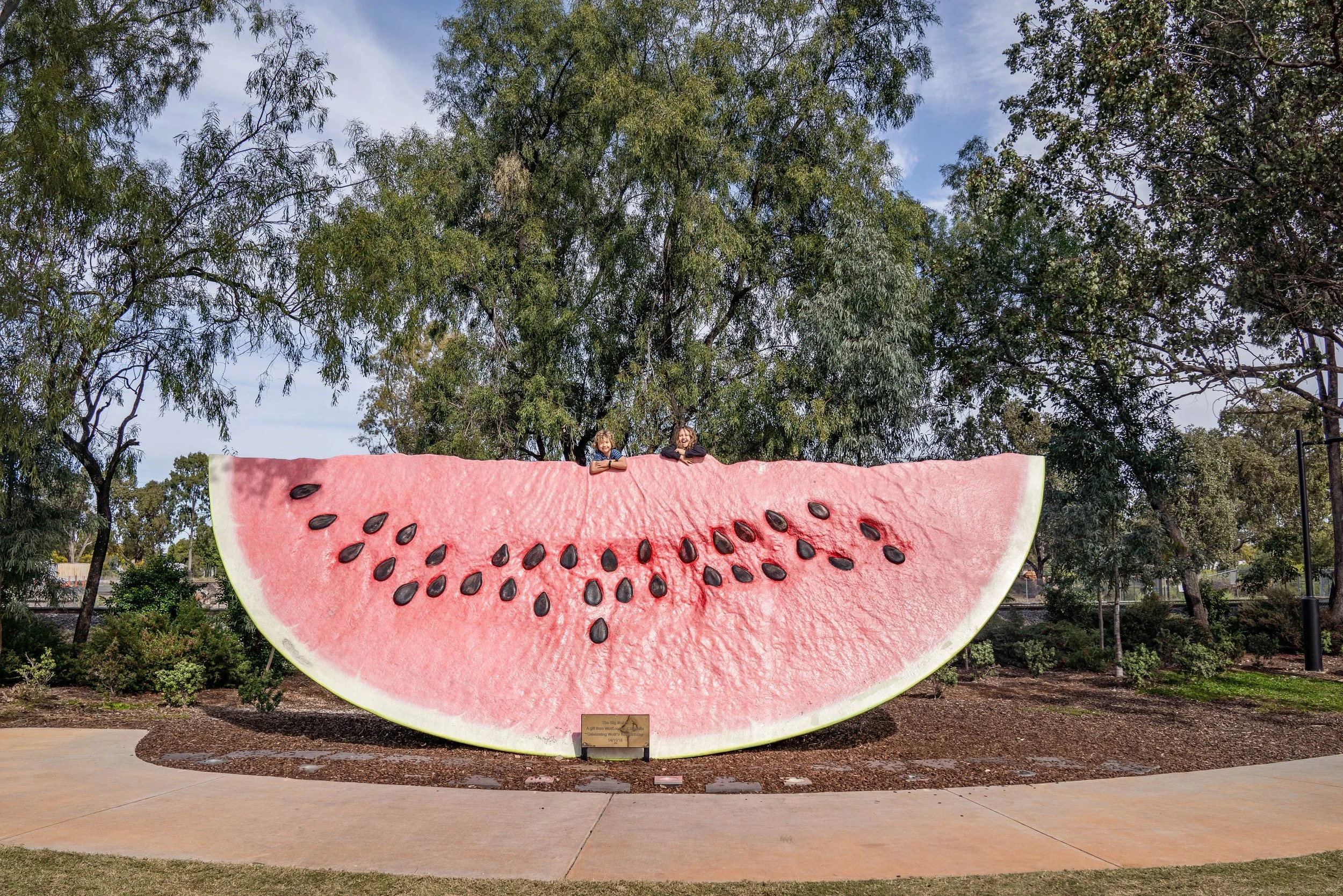 July 26, 2021-1Watermelon.jpg