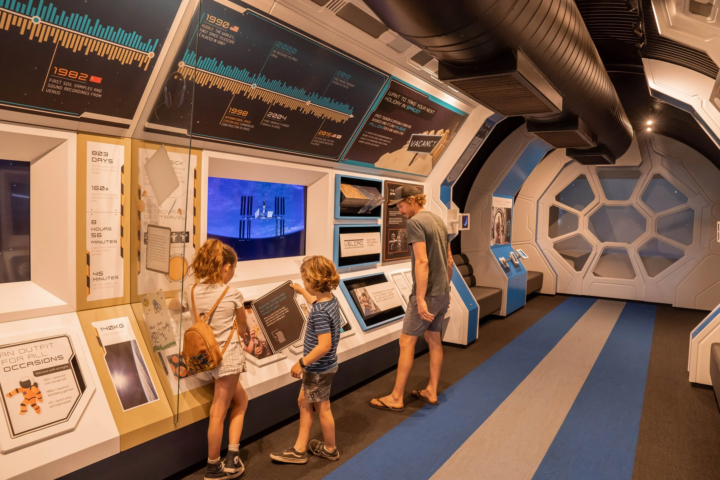 July 31, 2021-8CosmicCentre.jpg