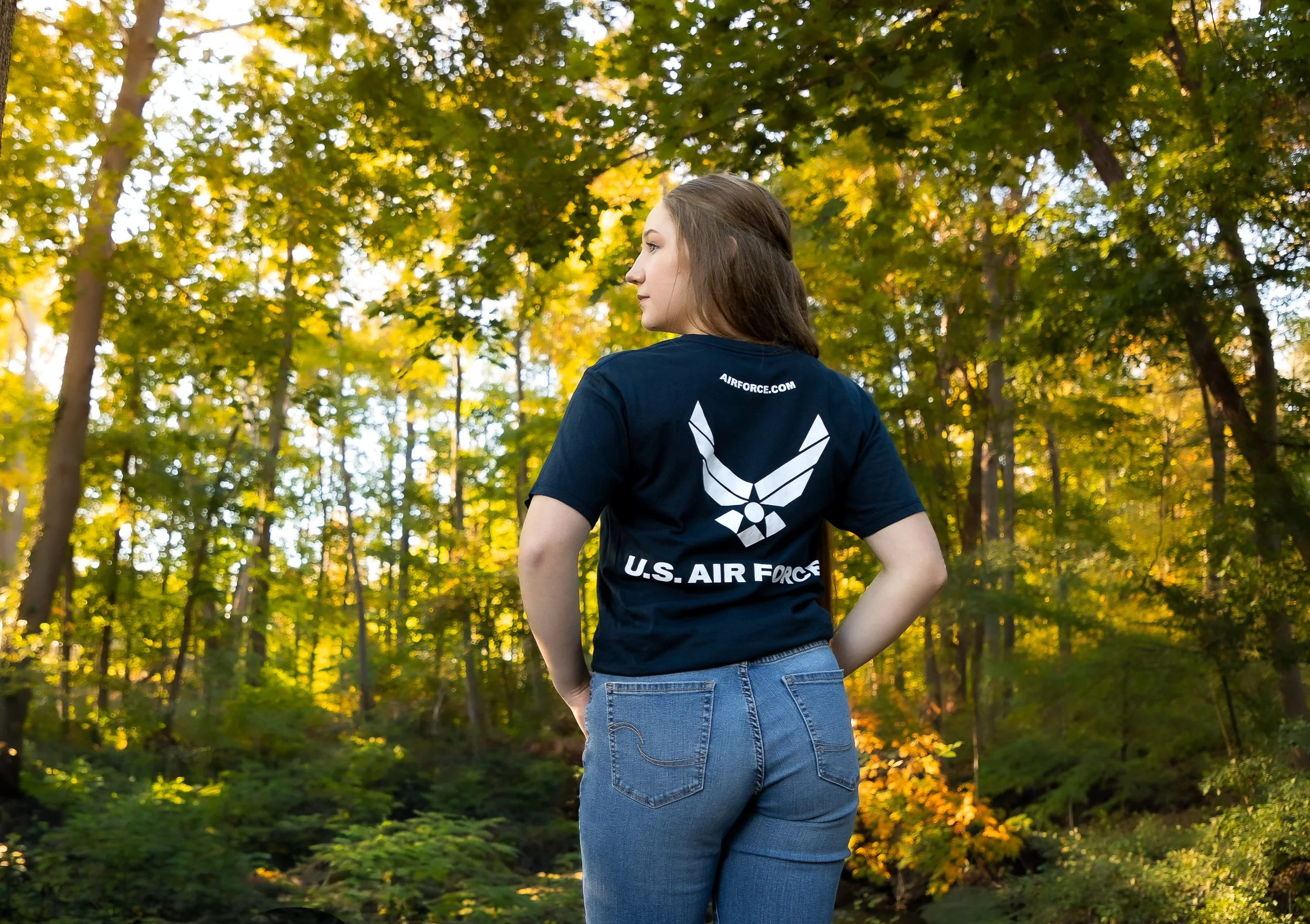 LC6A4634.jpg