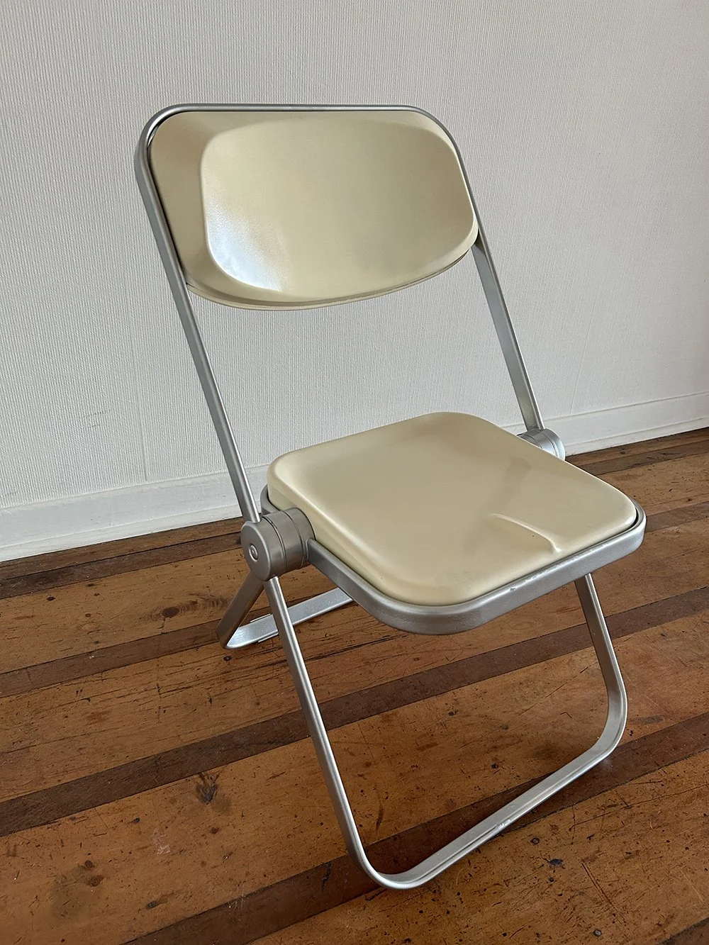 Plegable Vintage $30.000