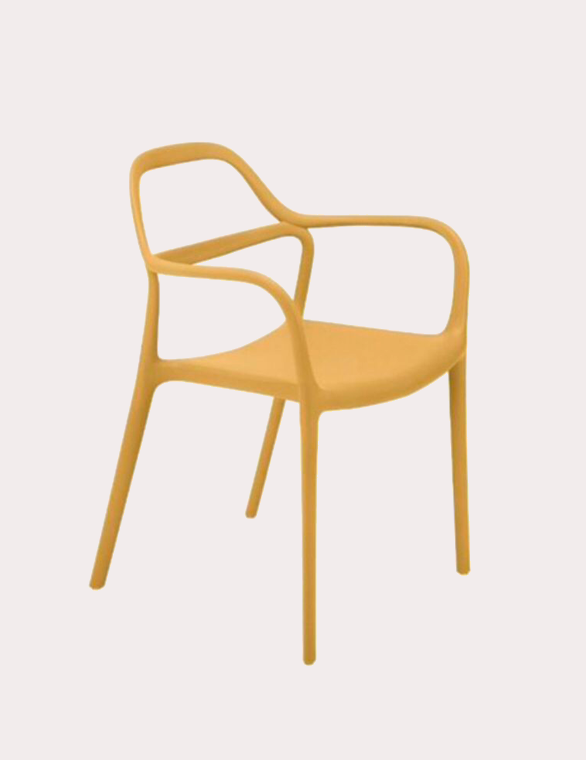 Silla Dalí $15.000