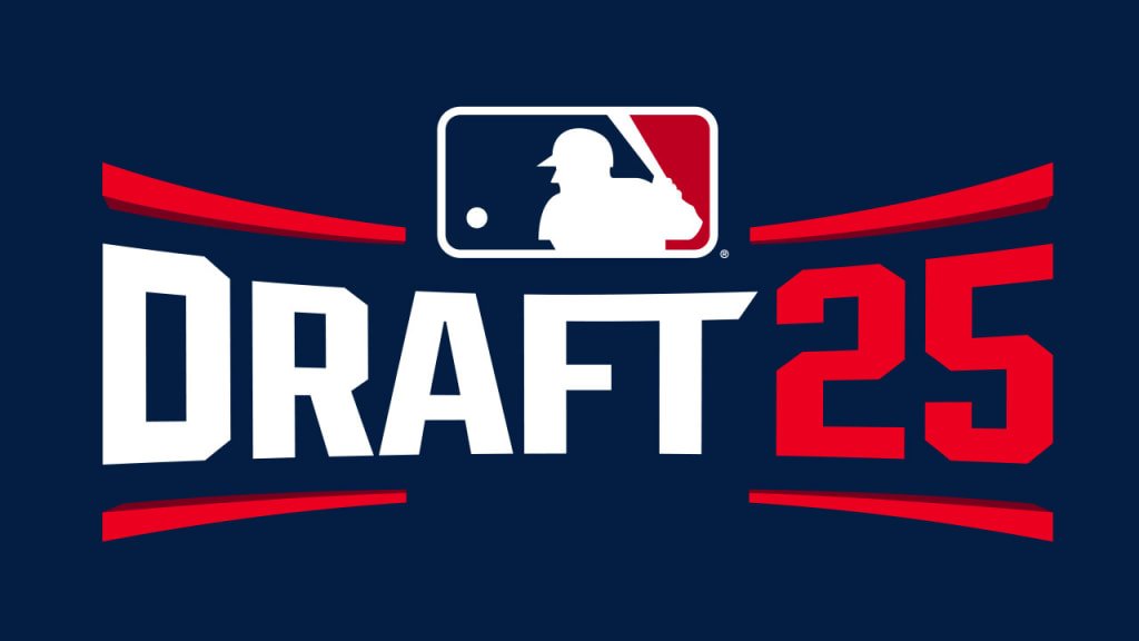 Standouts from day one of the MLB Draft