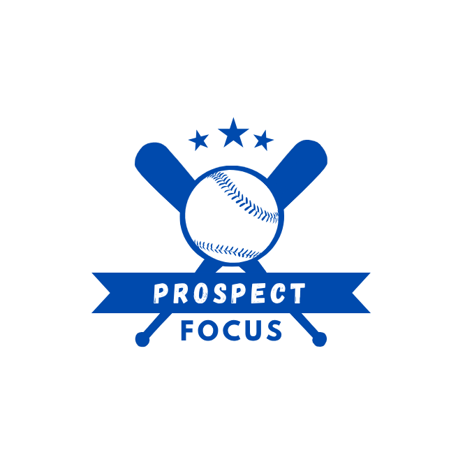 Baltimore Orioles Top 10 Prospects