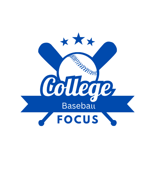 Kansas Rises, Florida State and Virginia Fall in College Baseball Week 11 Top 25 Update