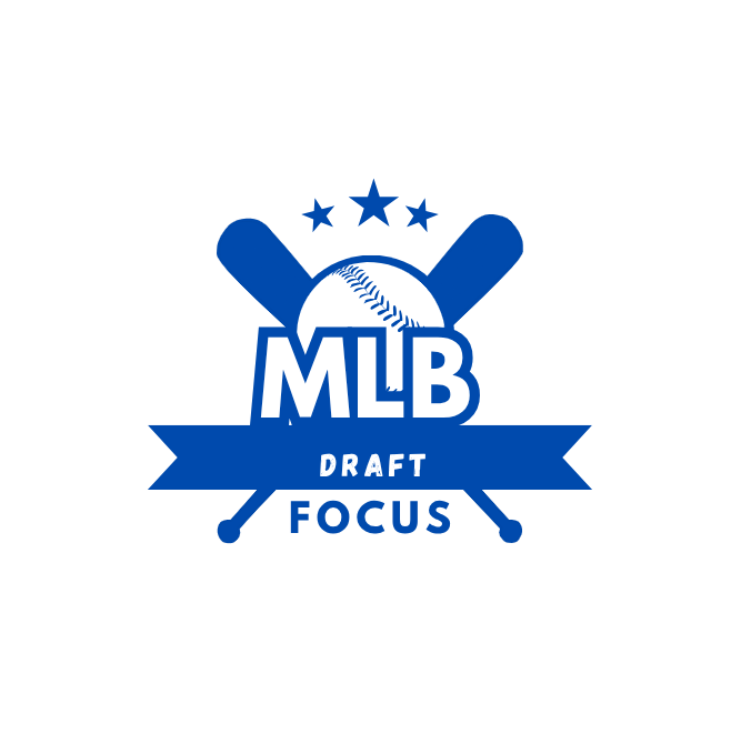 Takeaways From the First Round of the MLB Draft