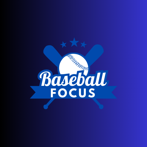 baseballfocus.org