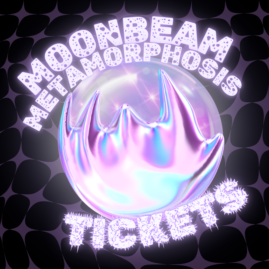 tix.png