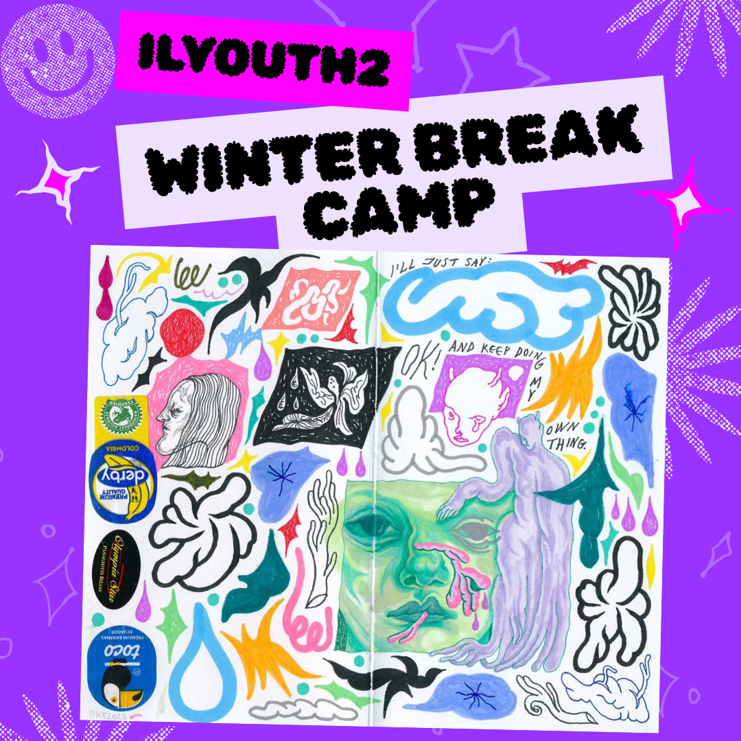 winter break camp 2025 (1).png