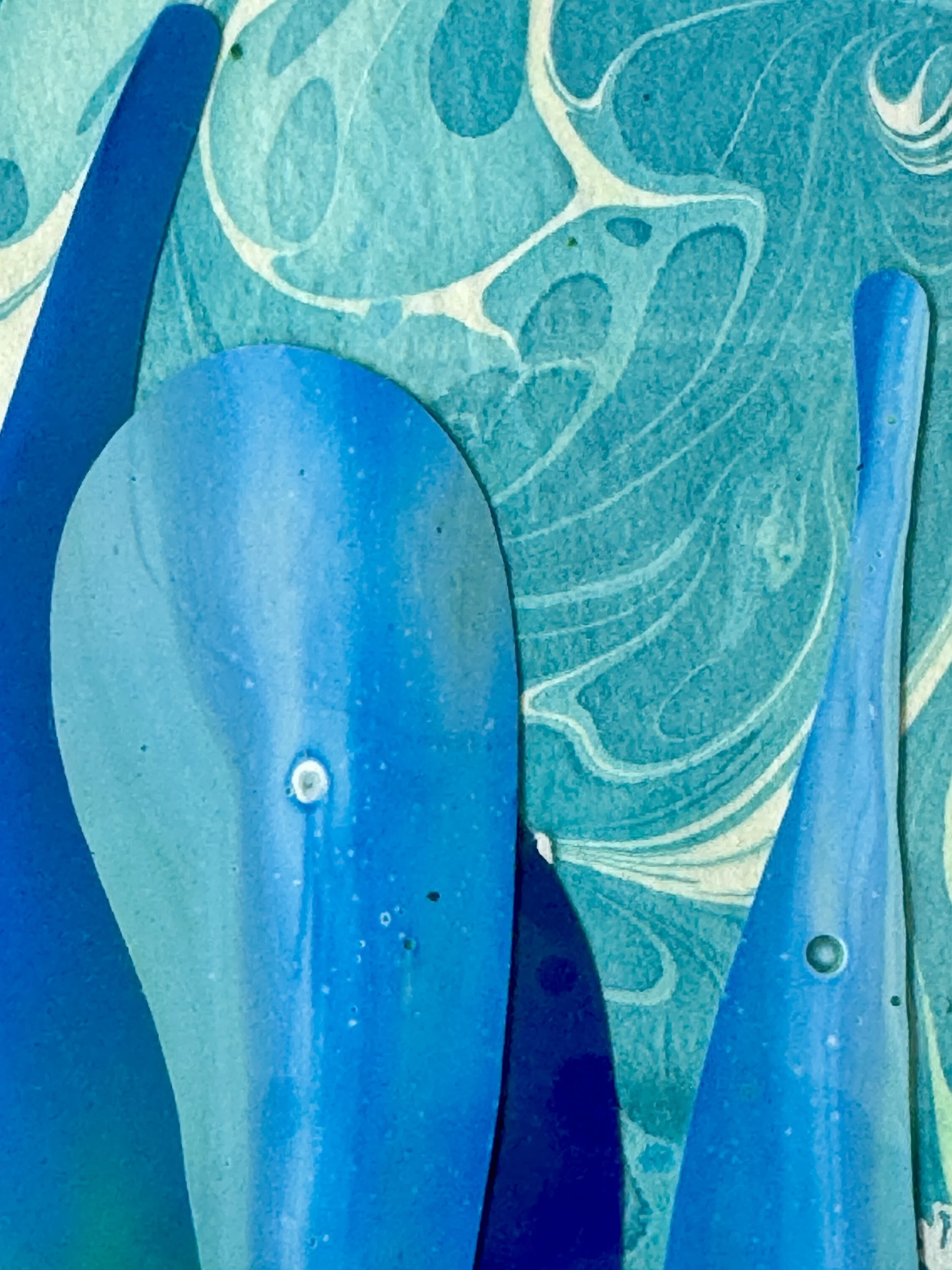 Thalassic Close Up.jpg