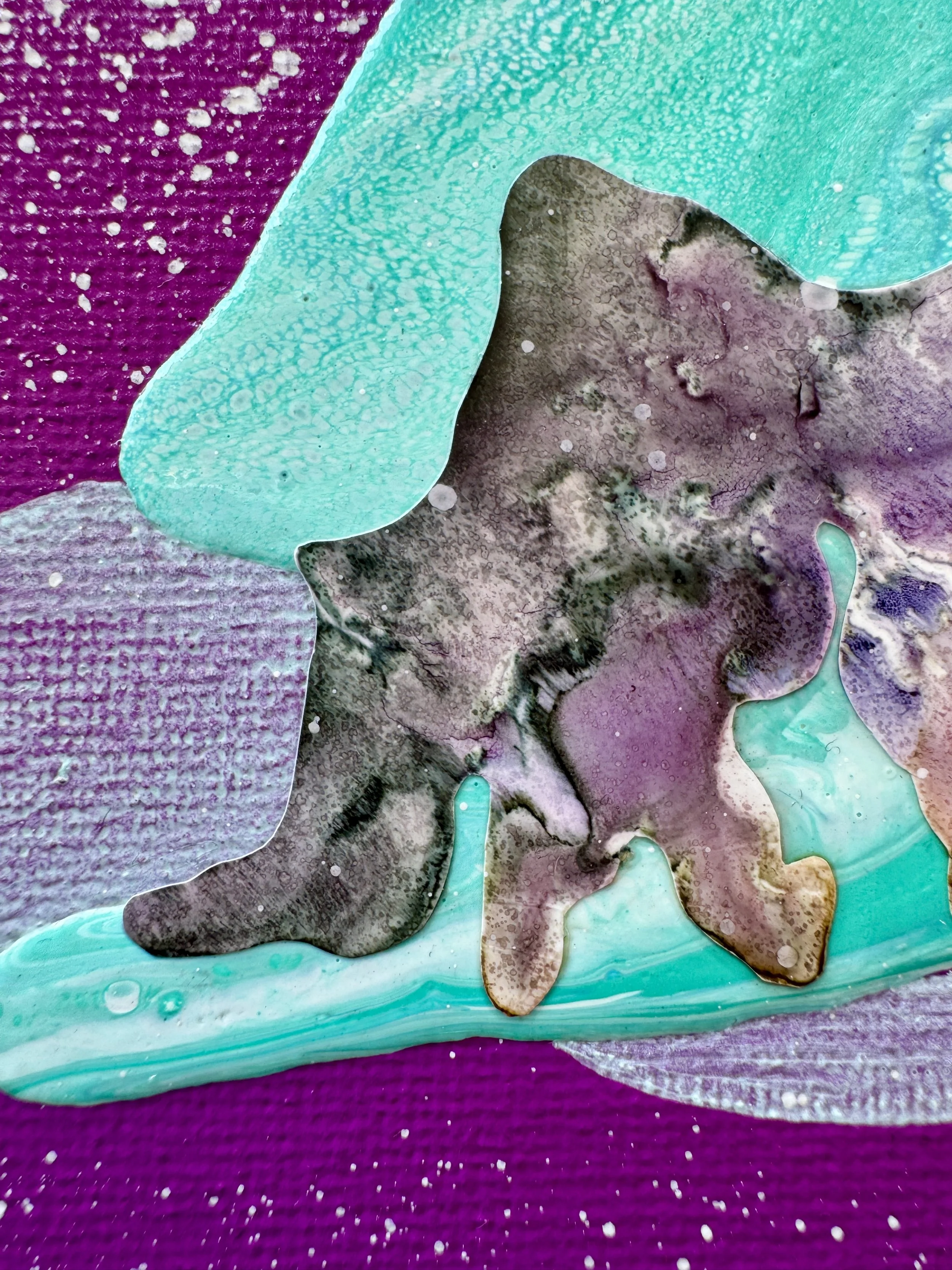 Marine Mutant Up Close 3.jpg