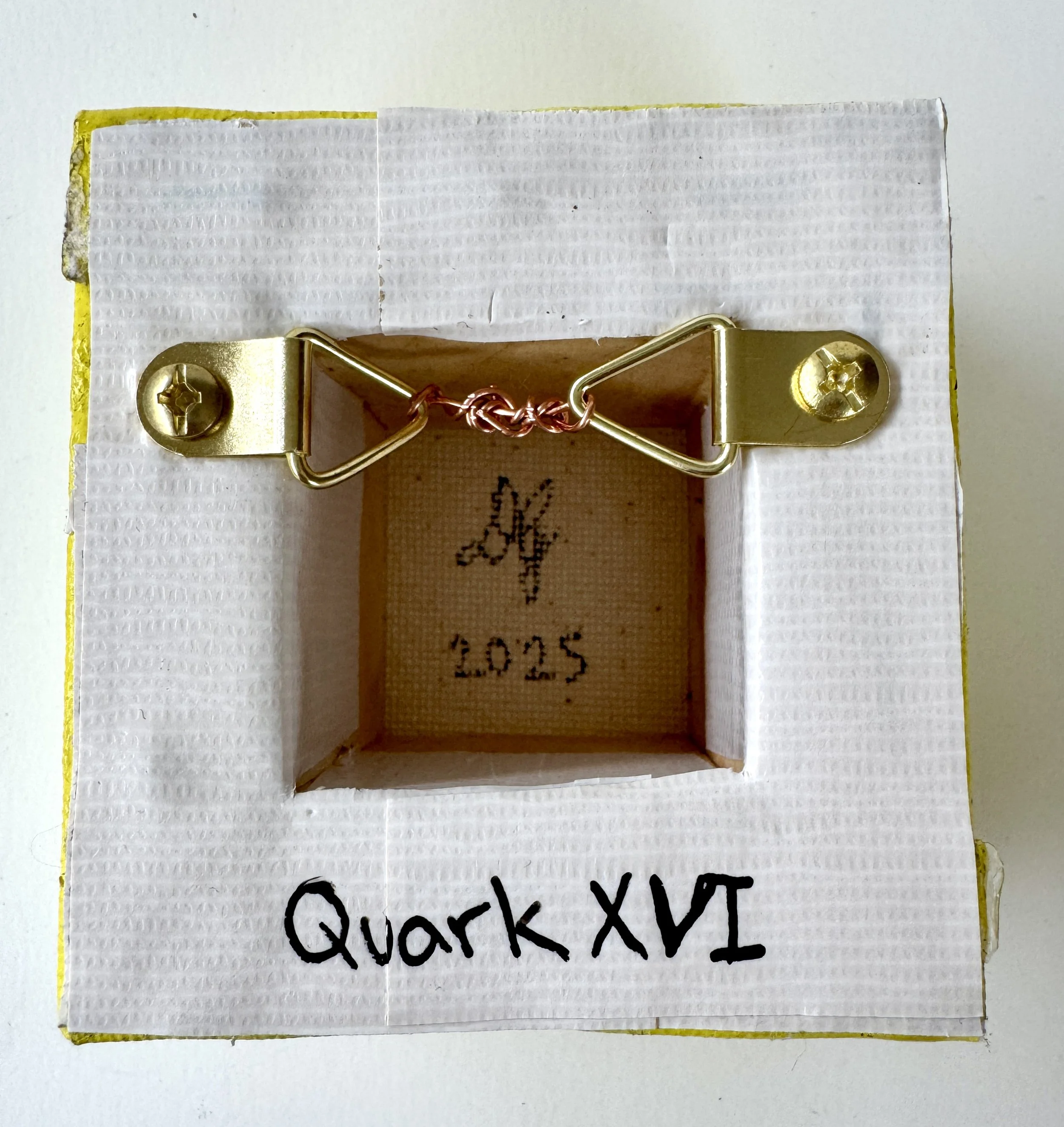 Quark XVI Back View.jpg