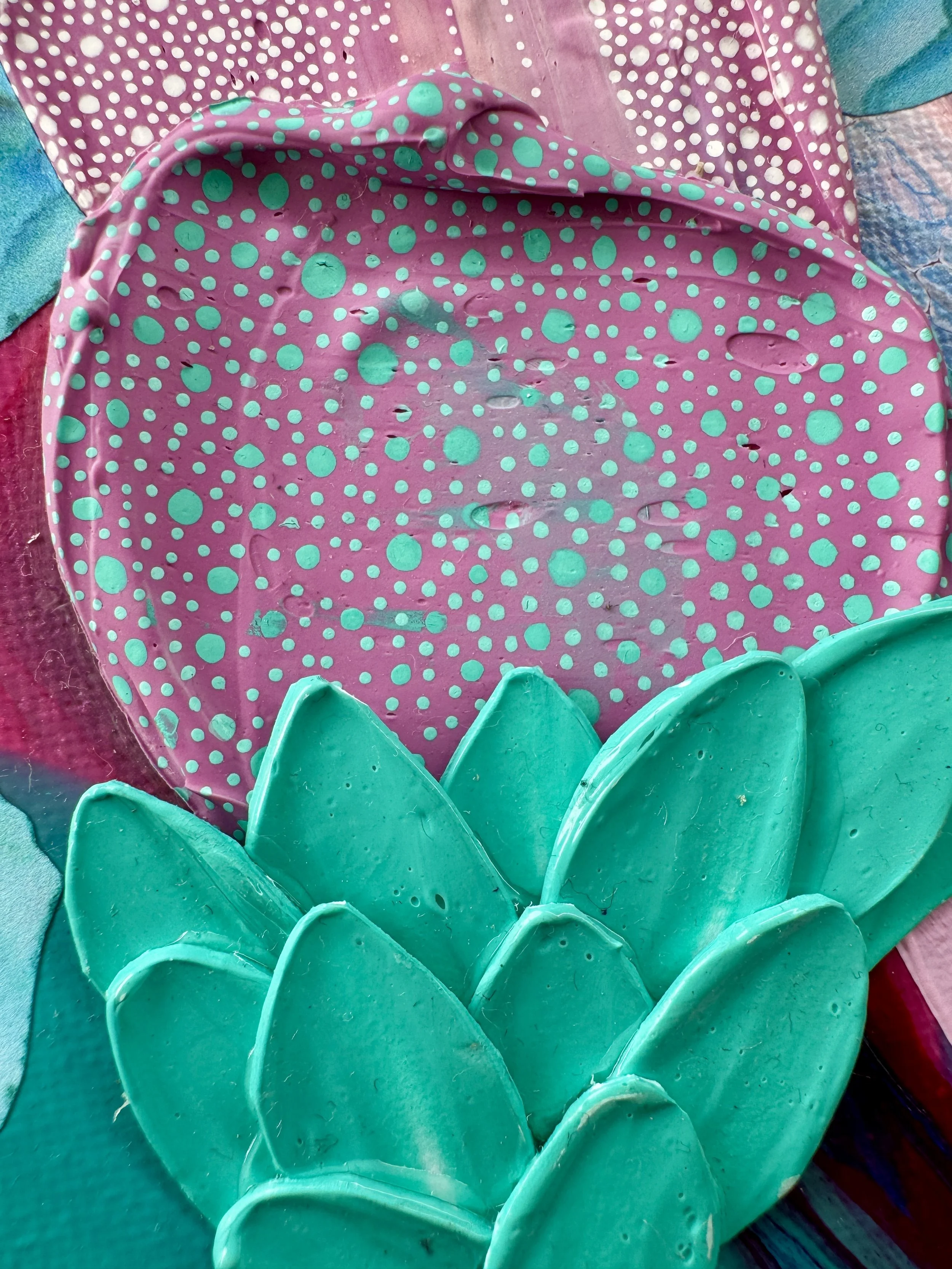 Particles Watch On Close Up.jpg