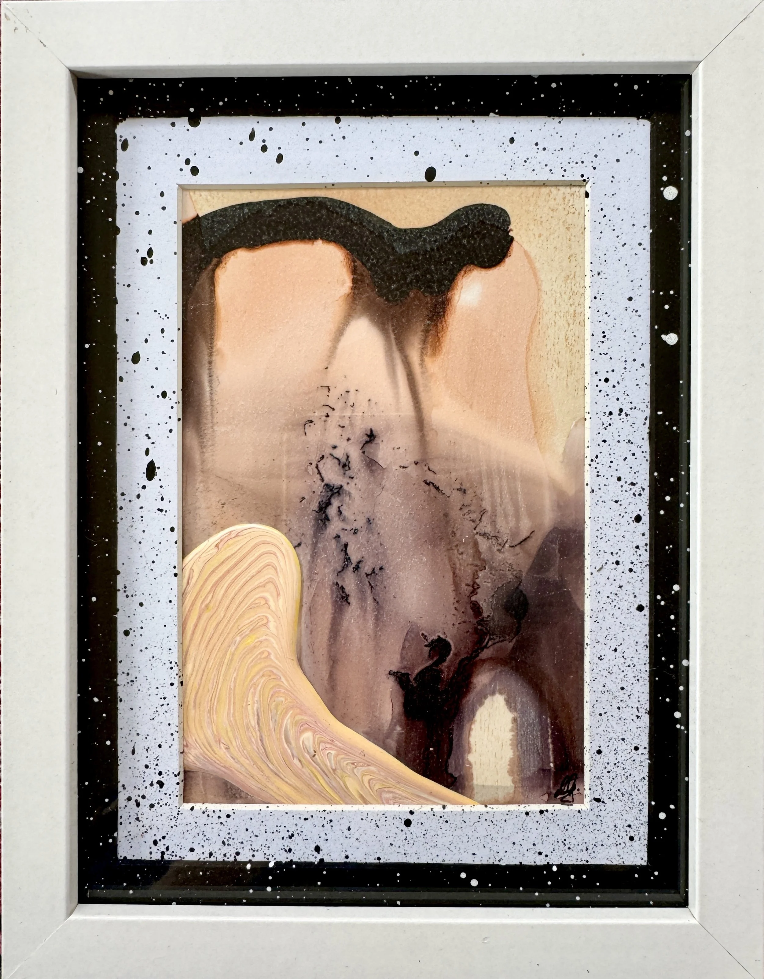 A New Doorway Framed (Tight Crop).jpg