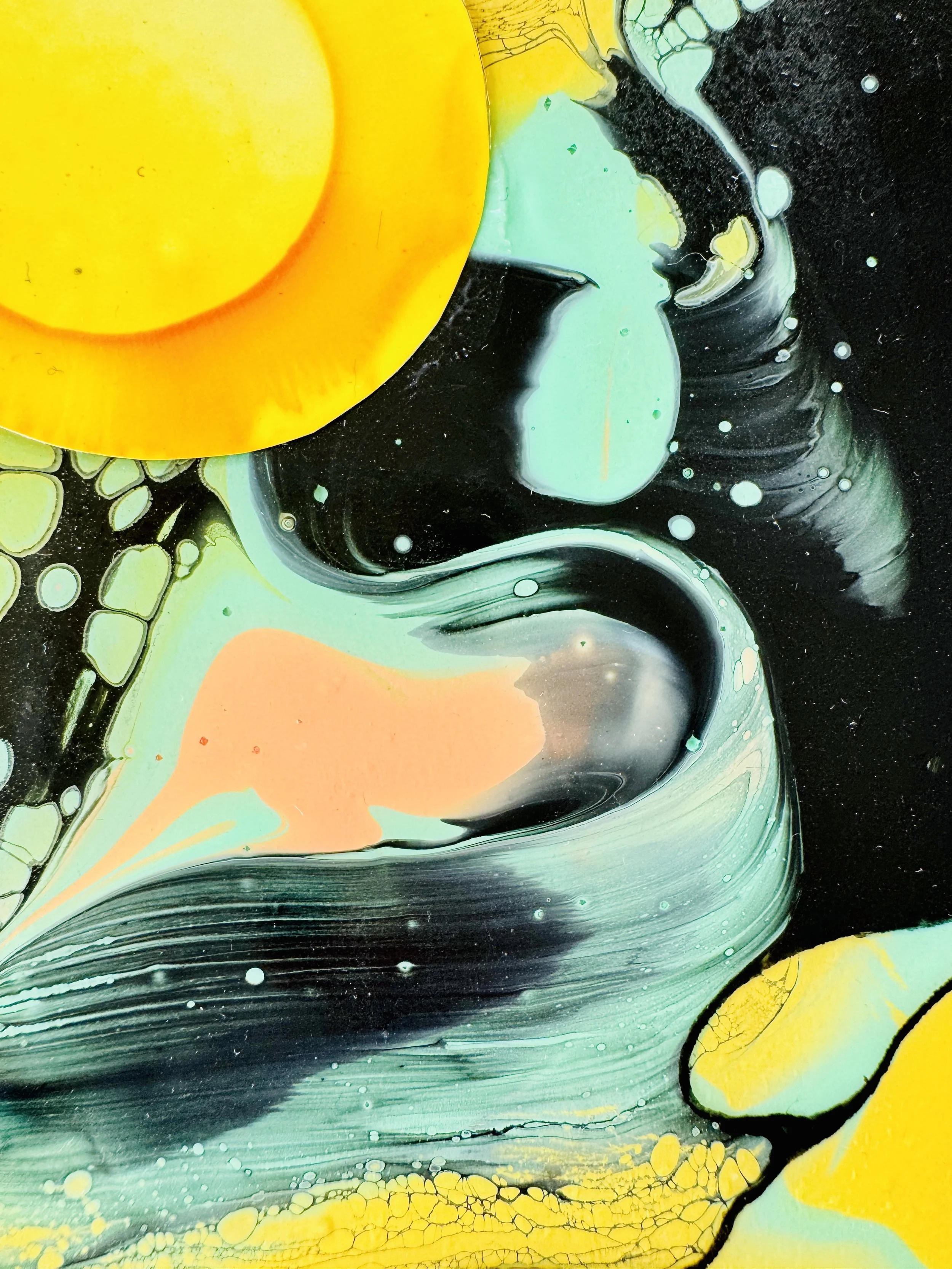 Cave Sorts Close Up 2.jpg