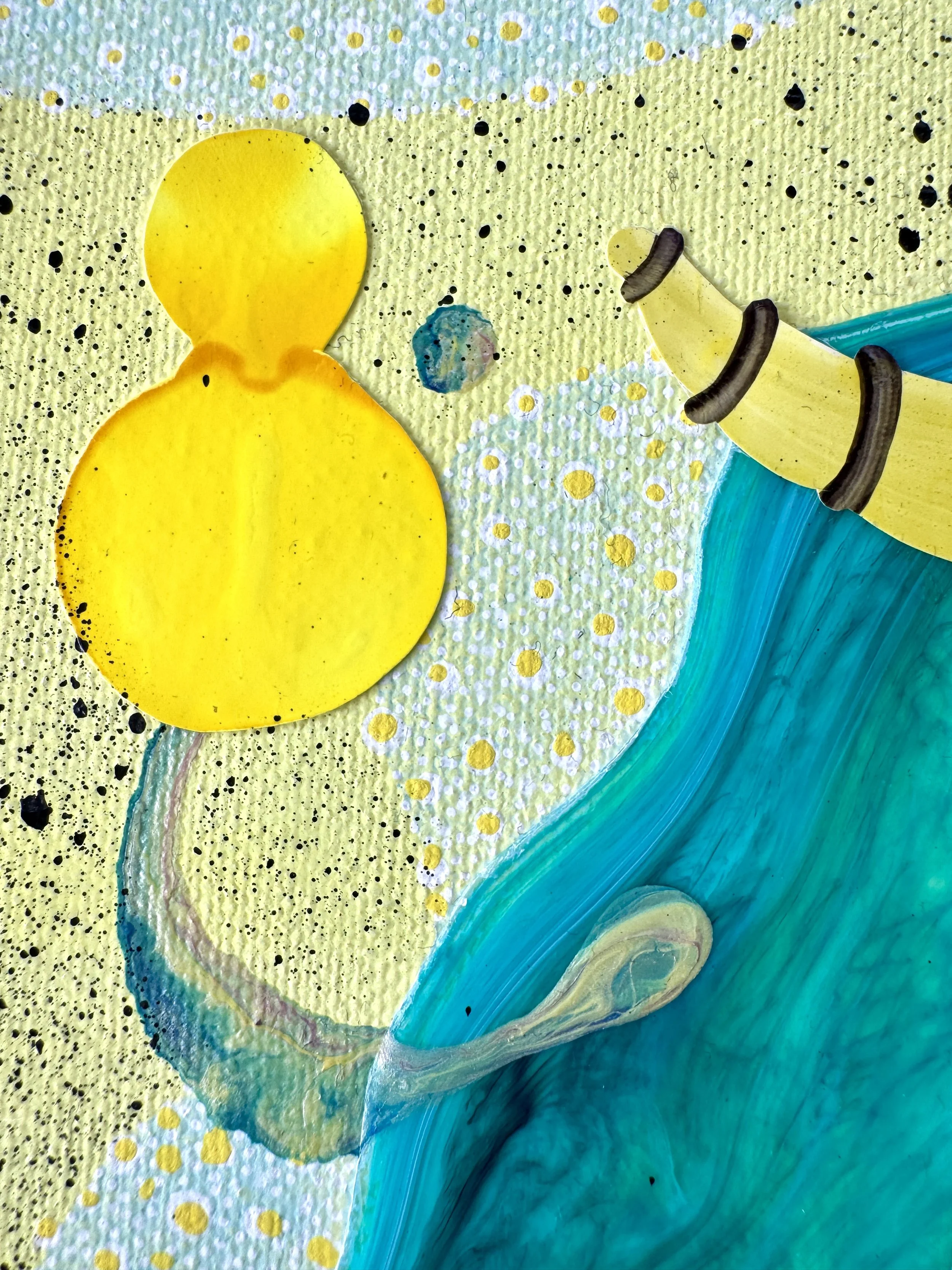 Mystic Ride Close Up 2.jpg