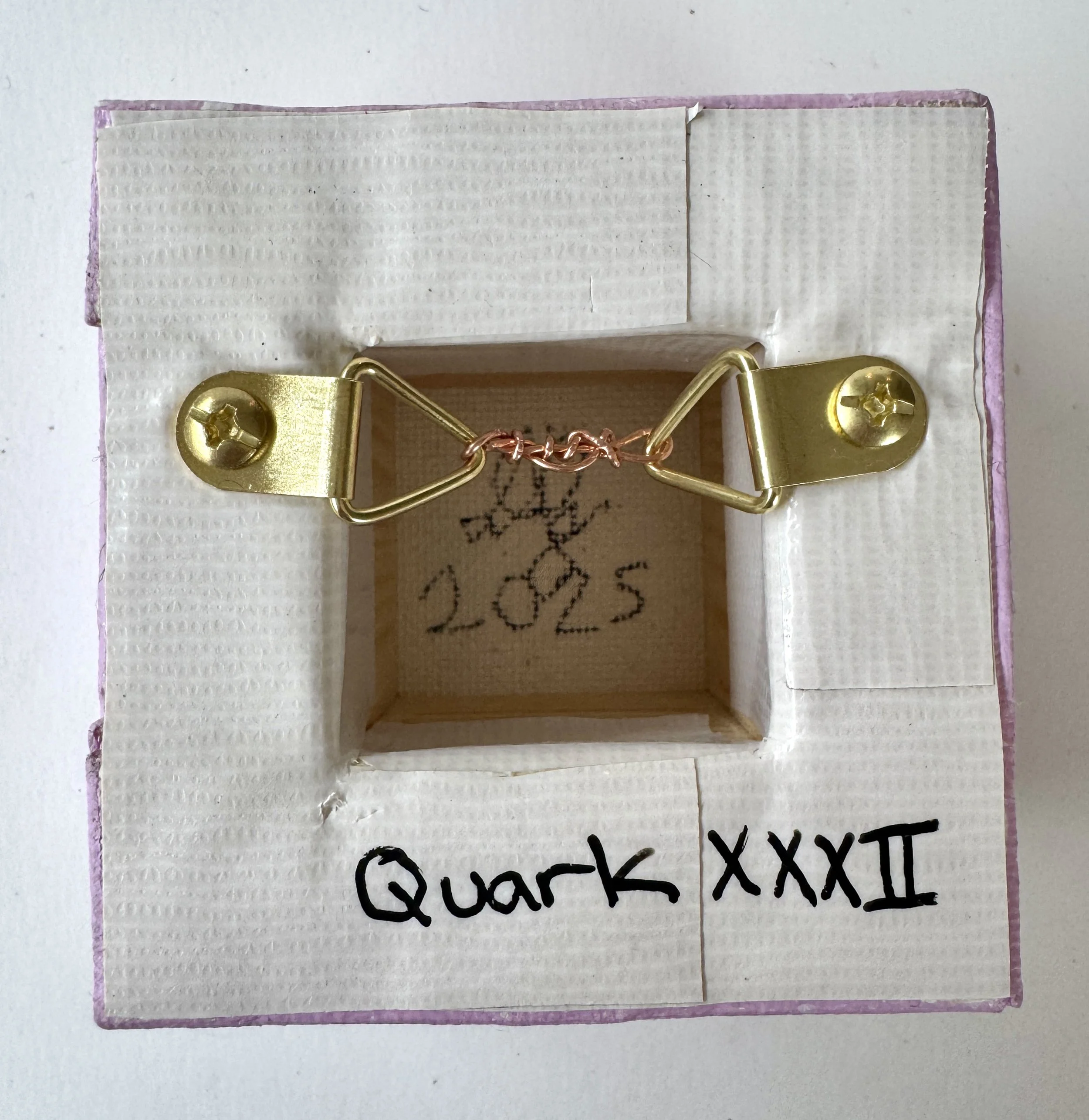 Quark XXXII Back View.jpg
