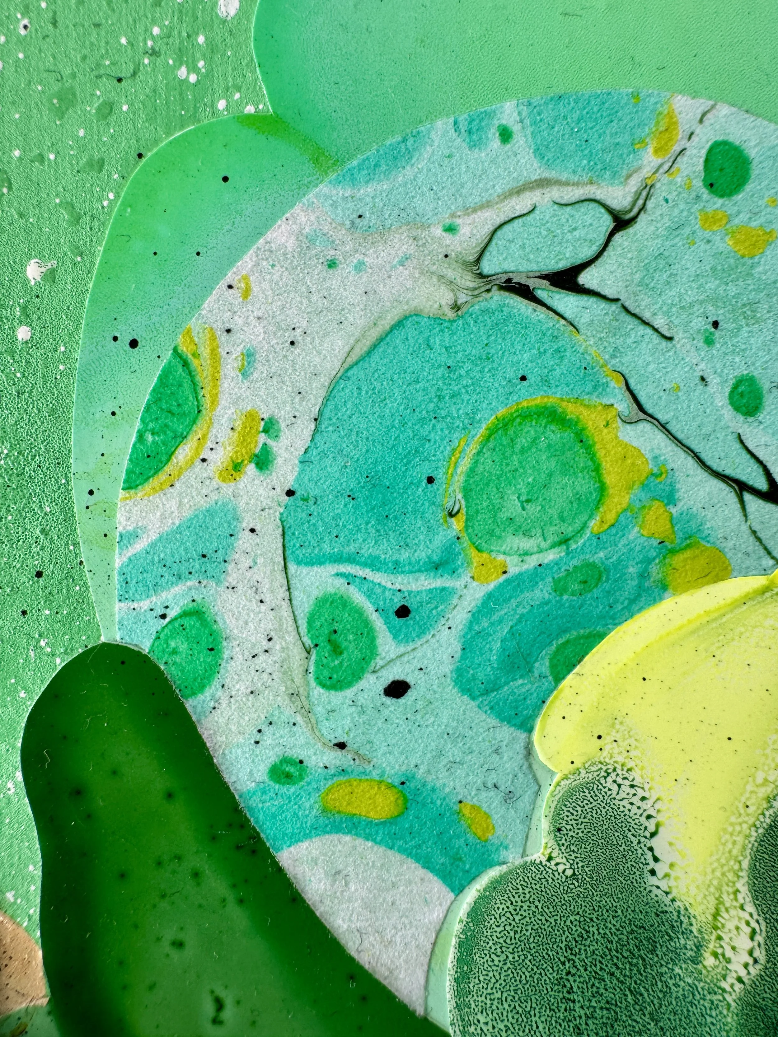 Demigarden Close Up 3.jpg