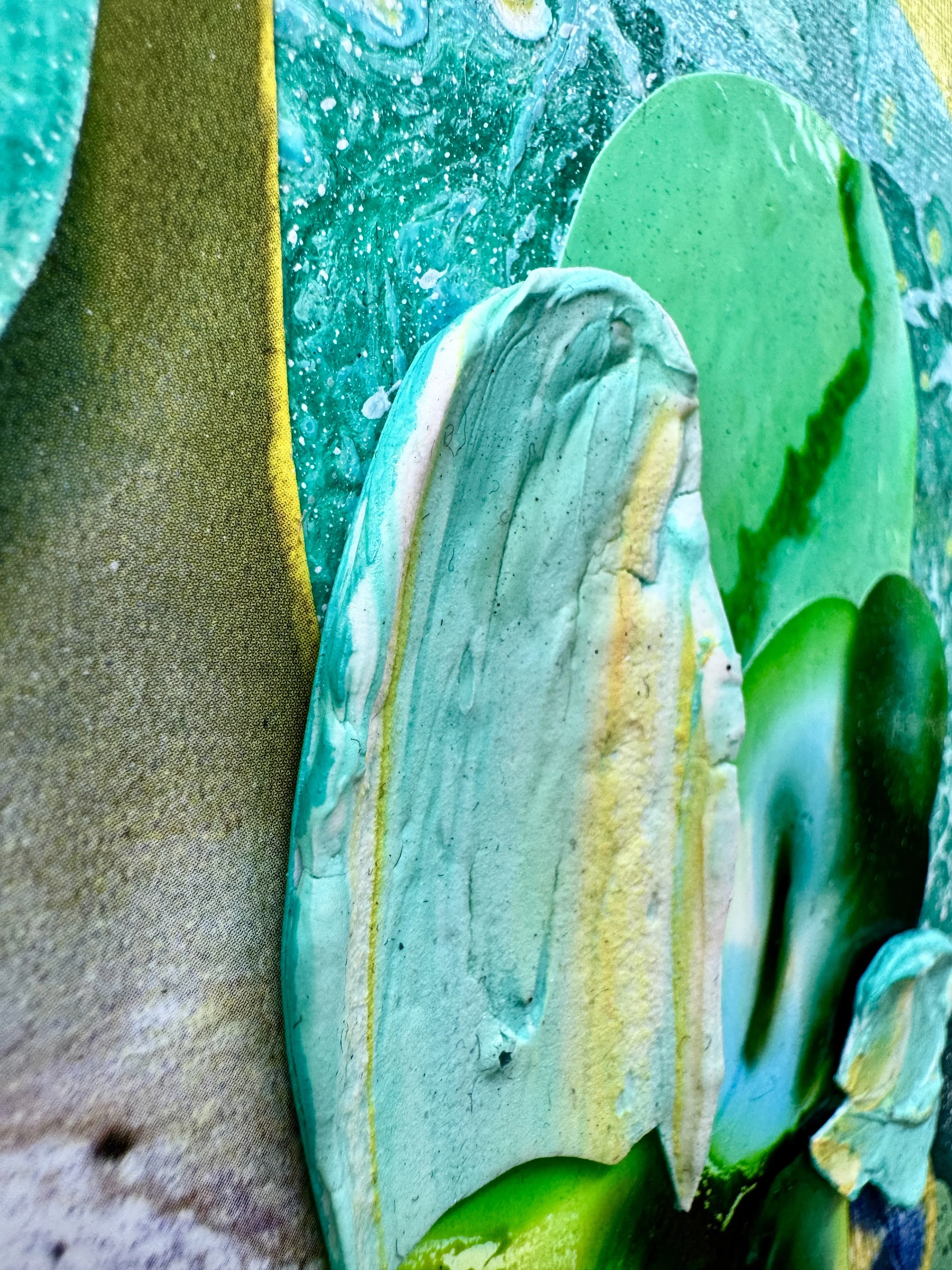 Primordial Garden Up Close 2.jpg