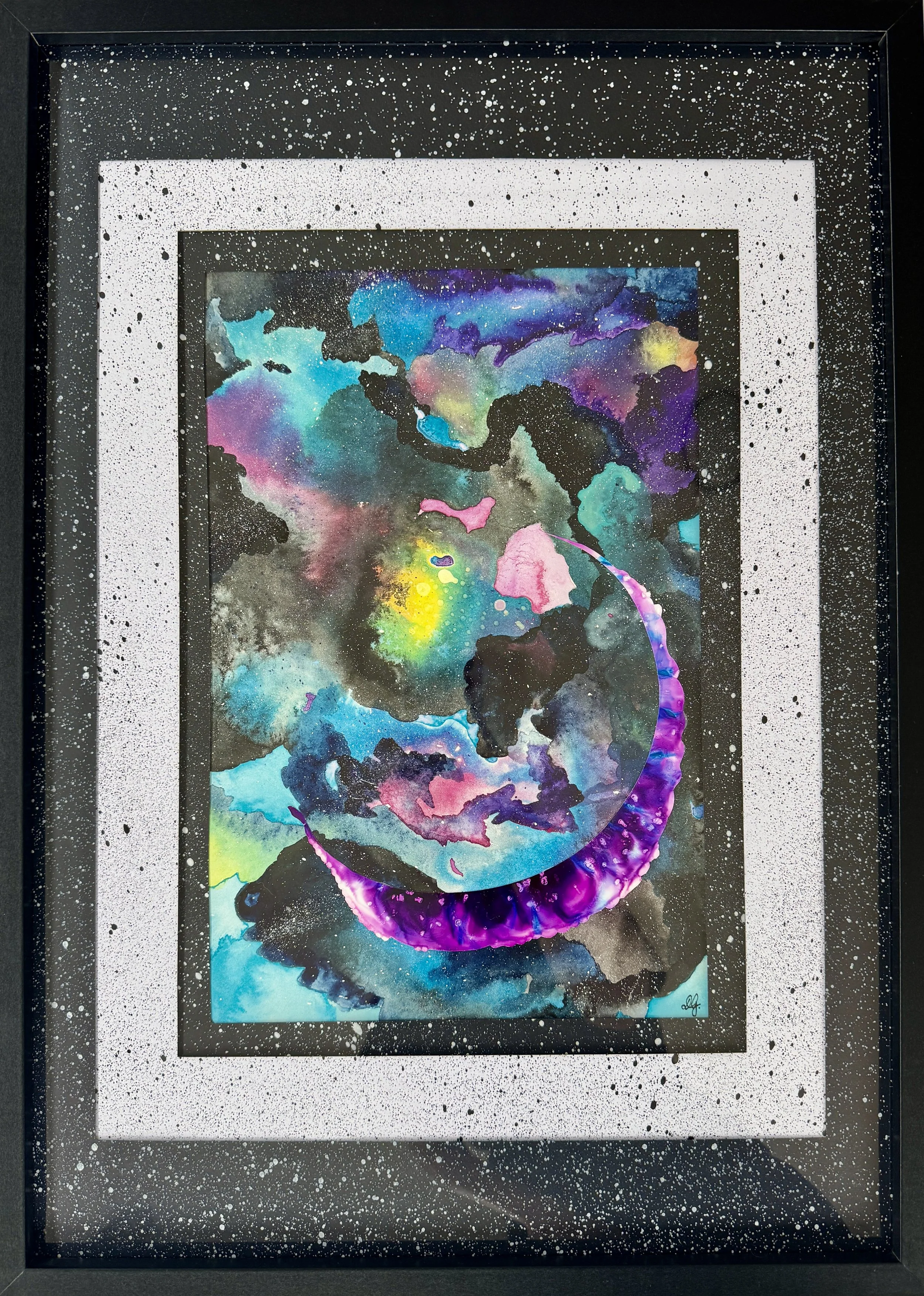 Photo 13-2-2026, 5 31 41 pm.jpg