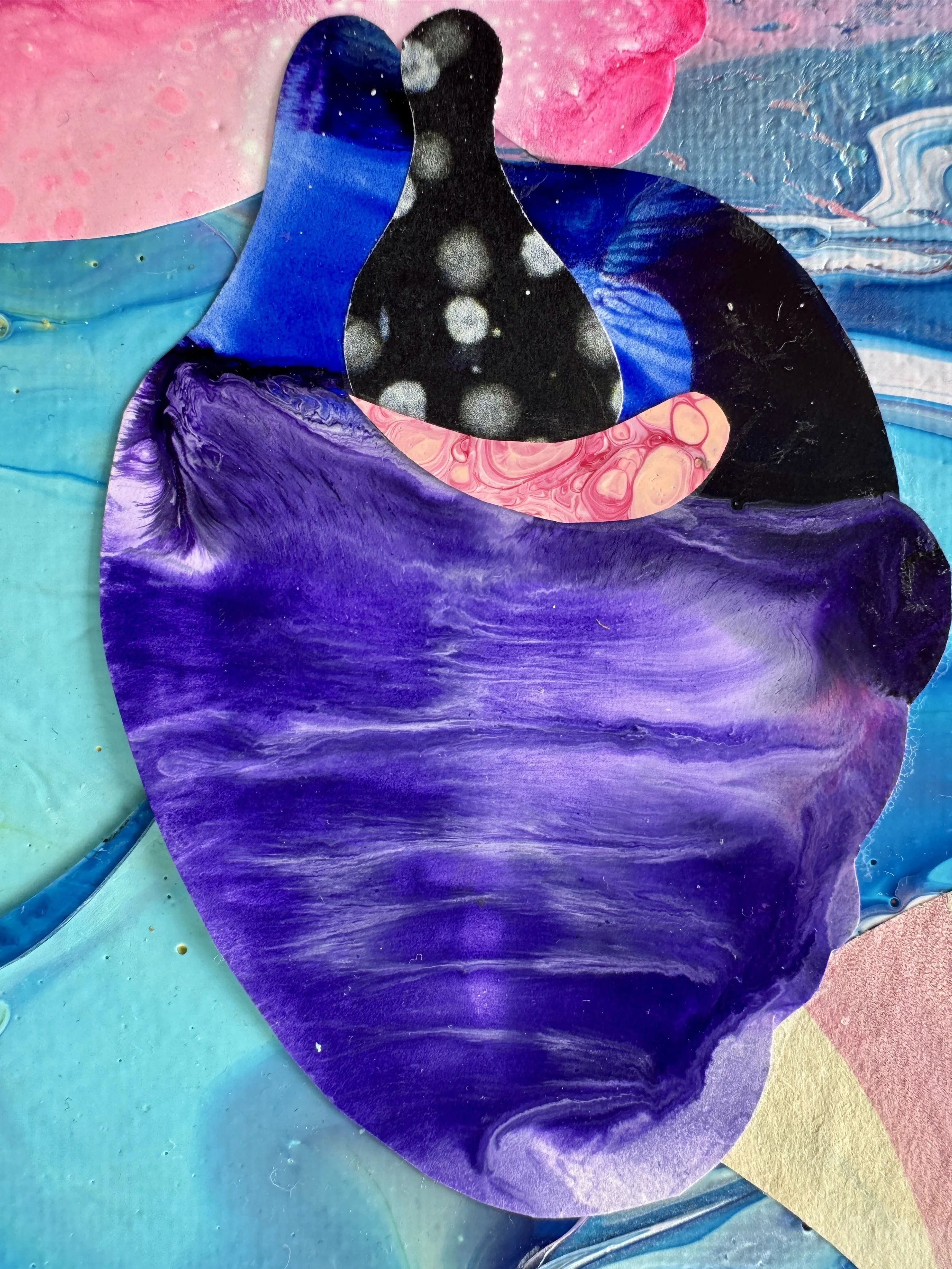 Quest For Tribe Close Up 3.jpg