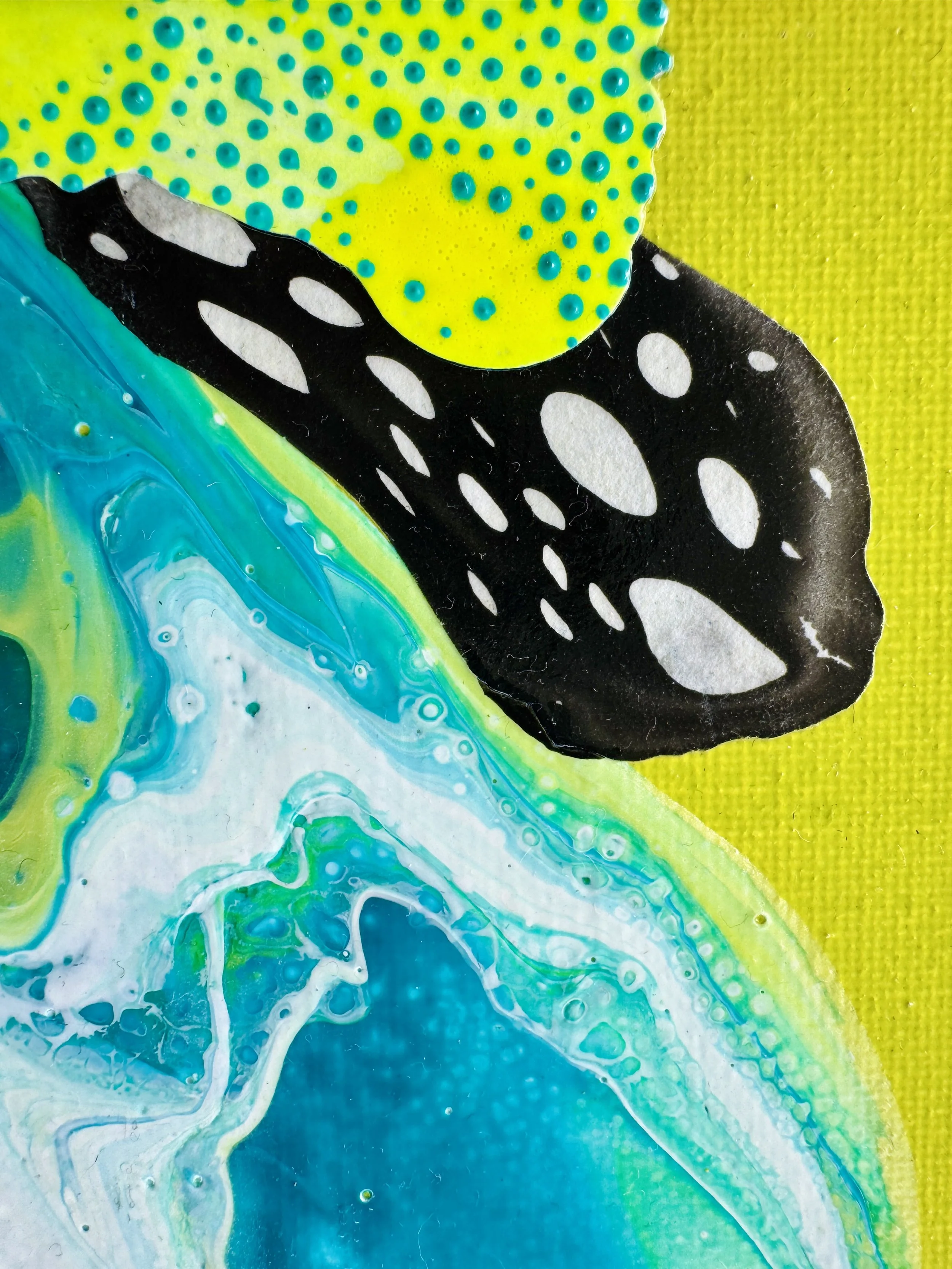 Cheshire Ladder Close Up 3.jpg