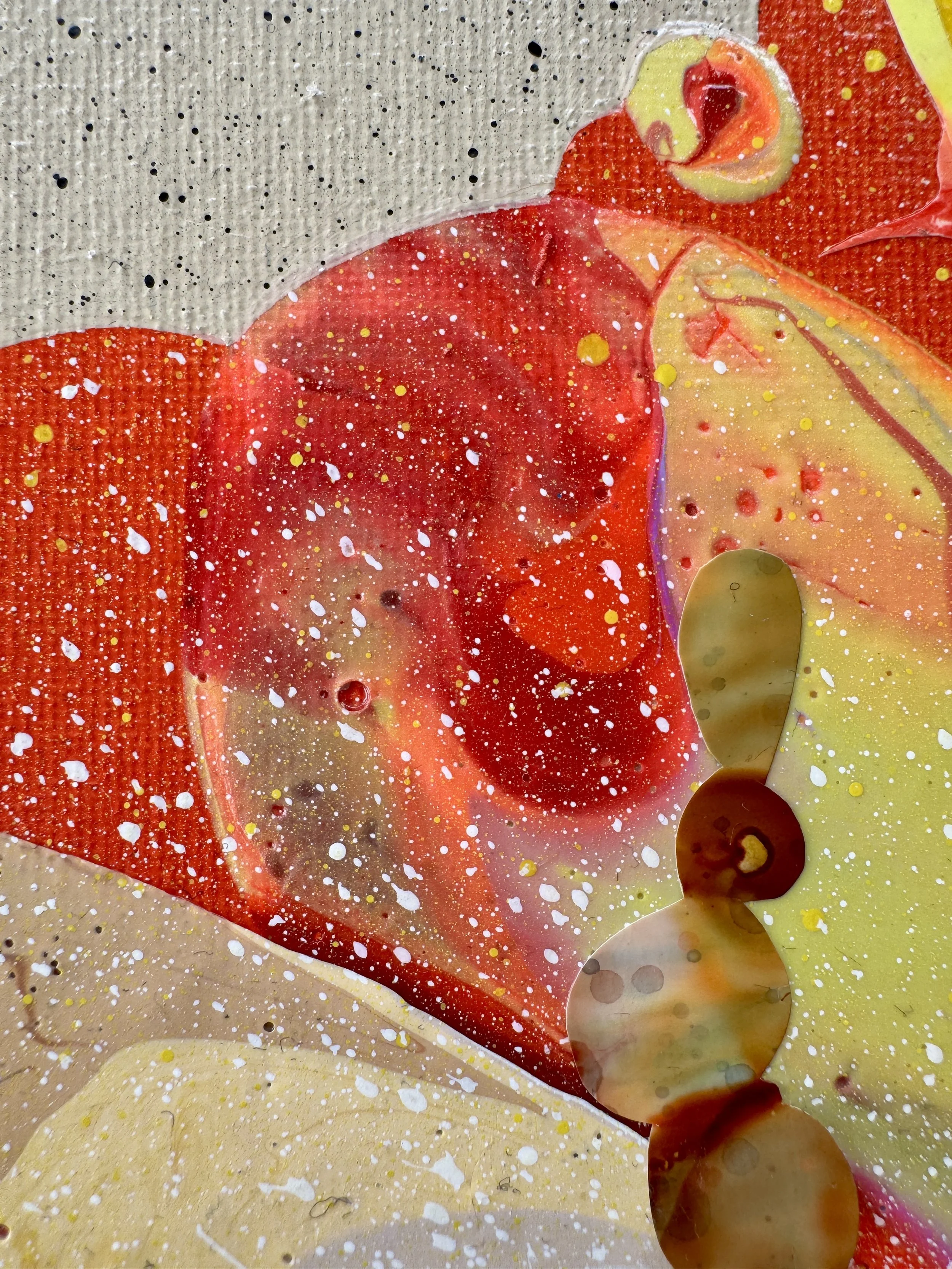 Working On Something close Up 4.jpg