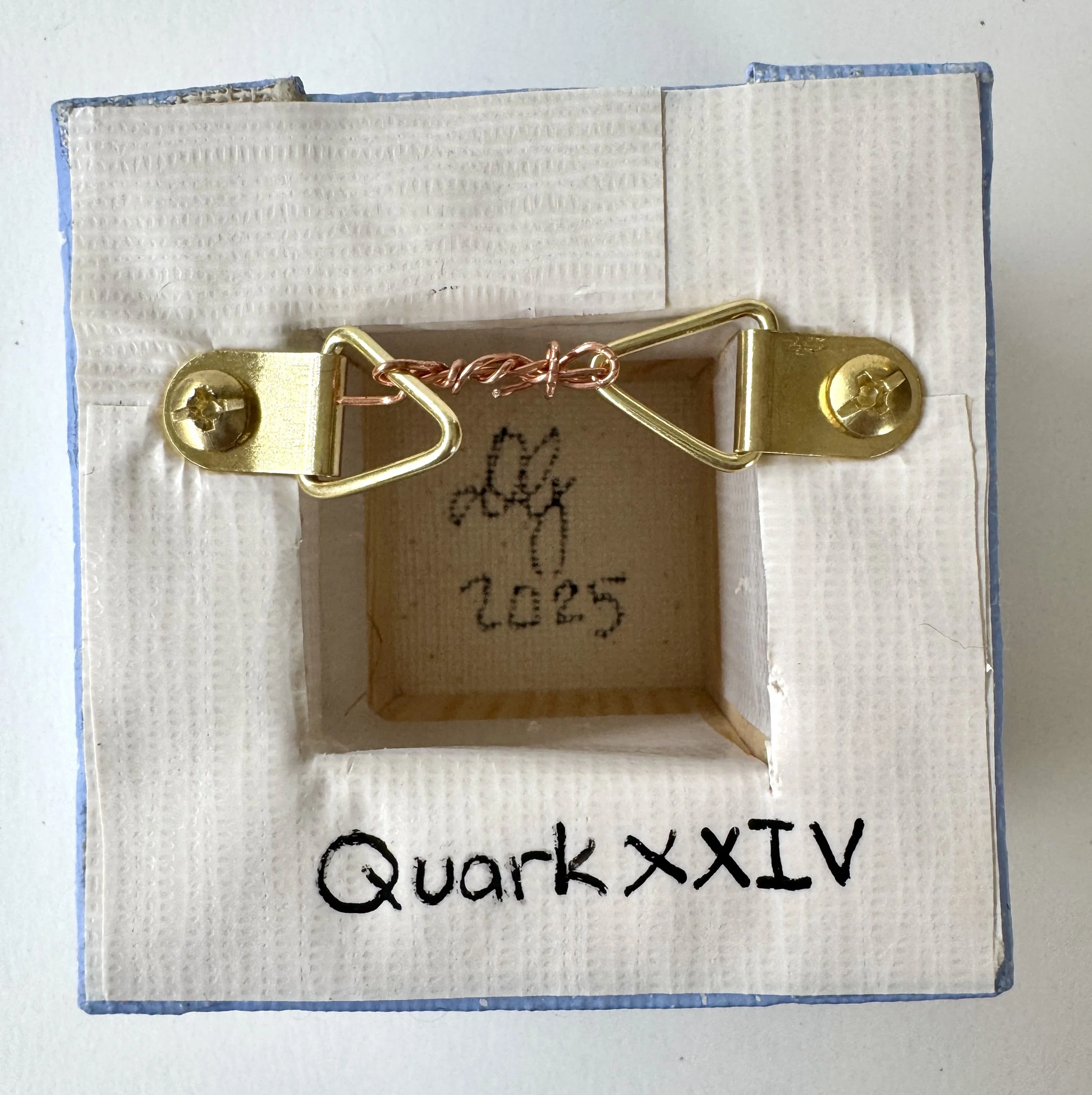 Quark XXIV Back View.jpg
