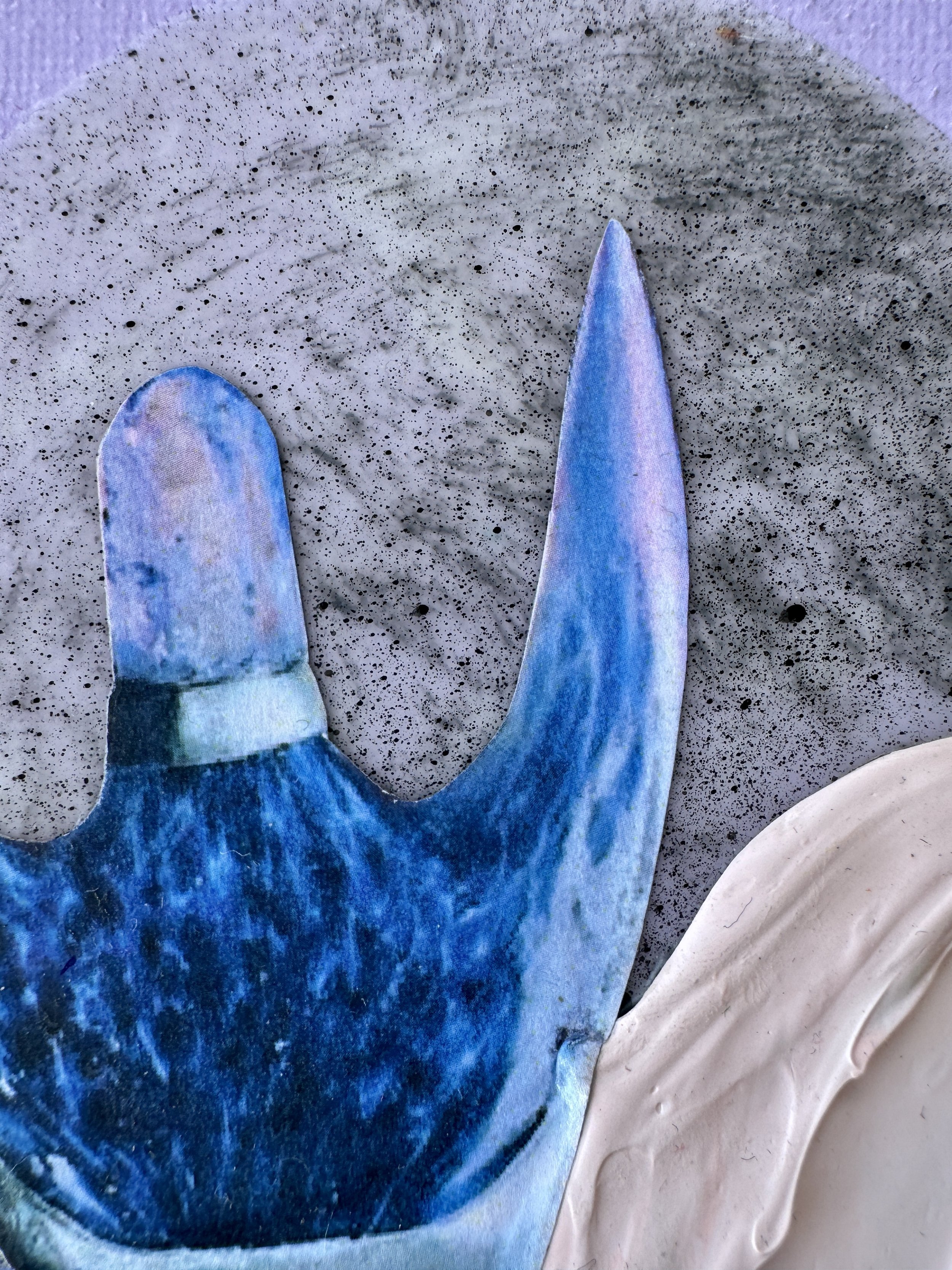 What Now Close Up 2.jpg