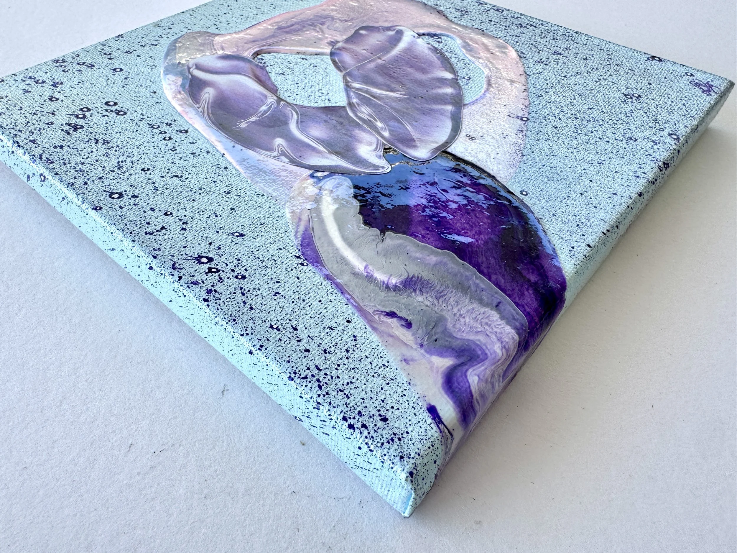 Bronchial Side View.jpg