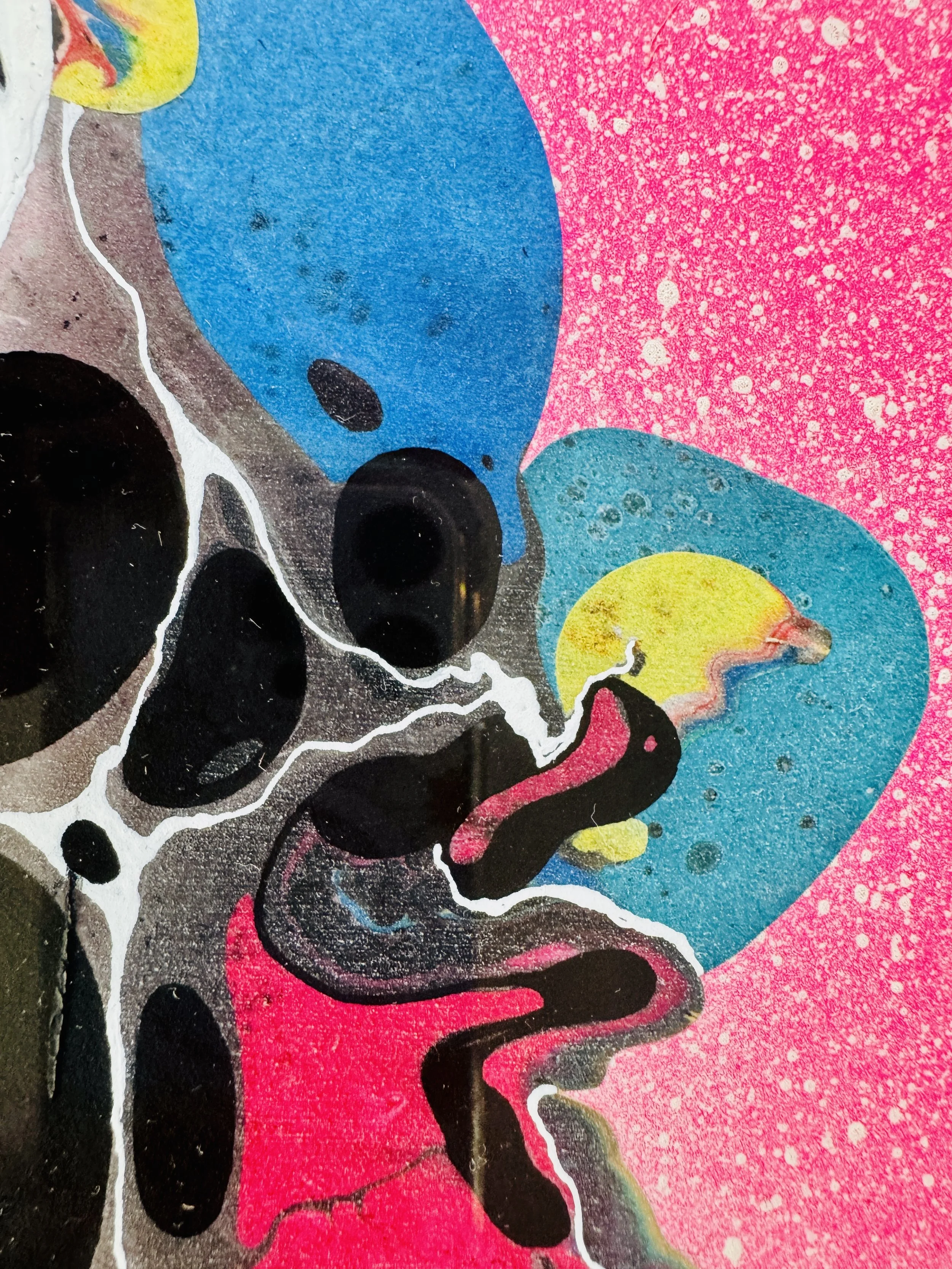 Caterpillar Temple Up Close 2.jpg