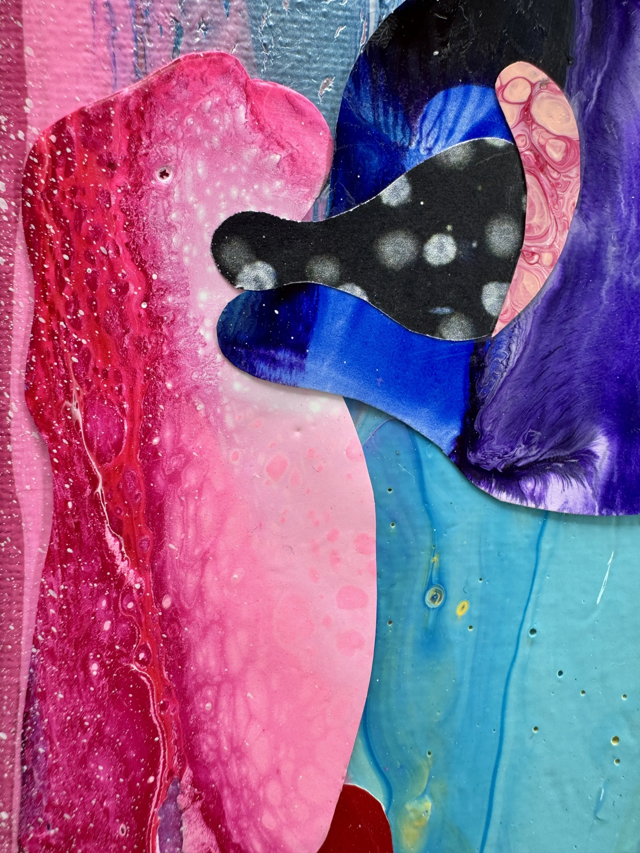 Quest For Tribe Close Up 4.jpg