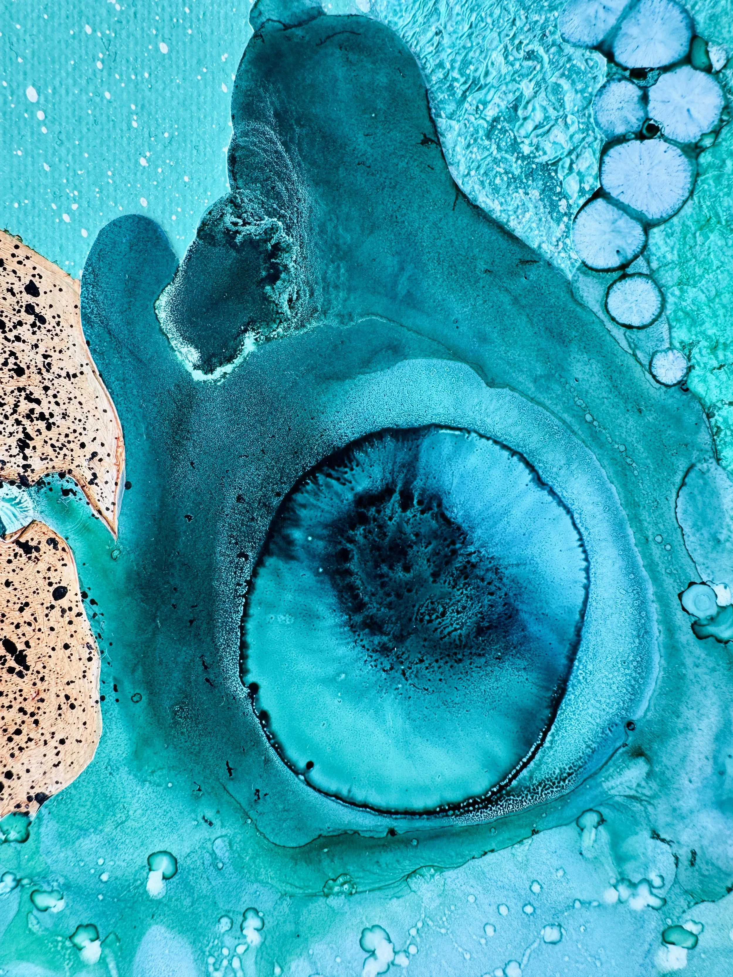 Imagine You're An Alien Close Up.jpg