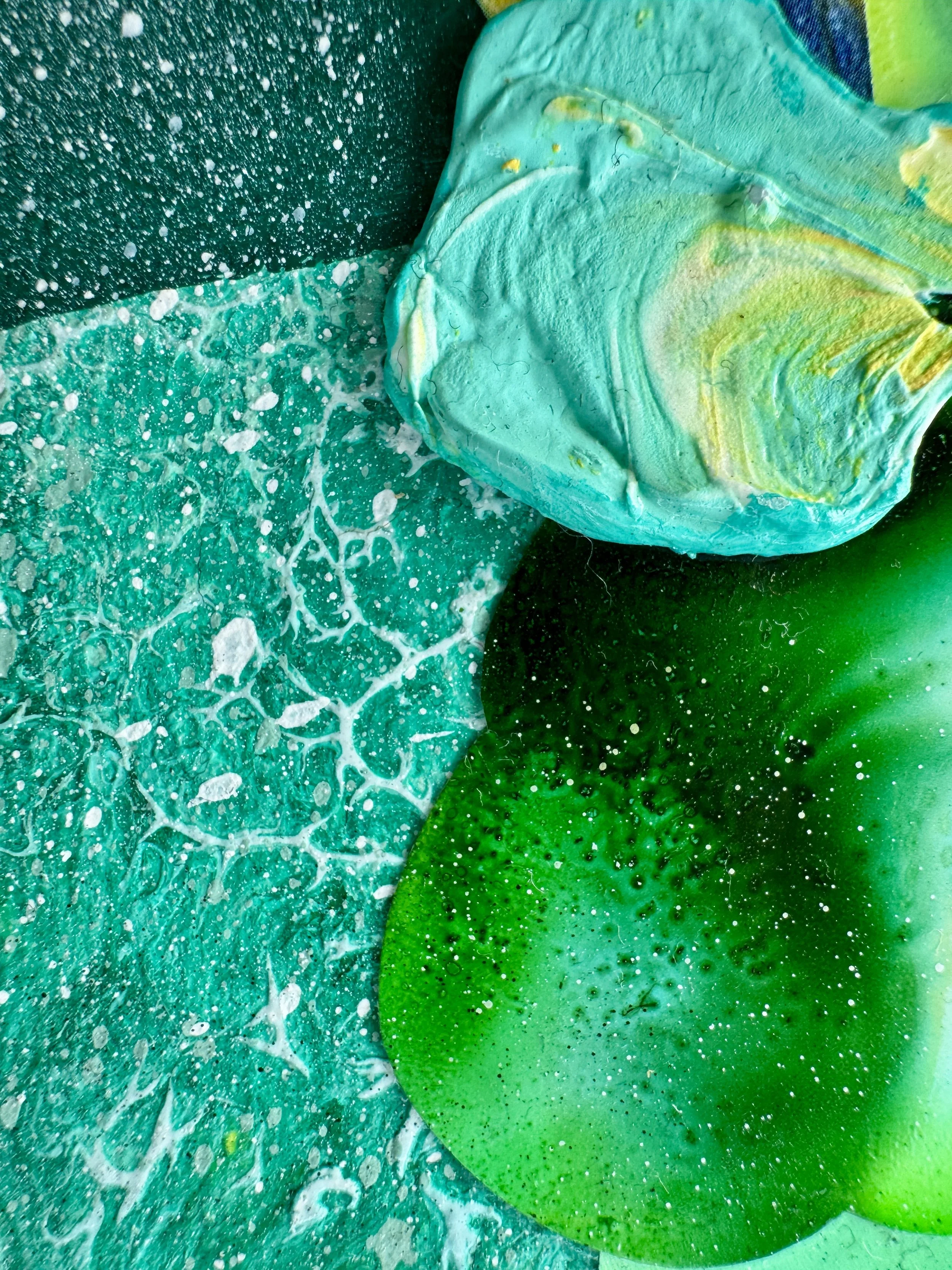 Primordial Garden Up Close 3.jpg