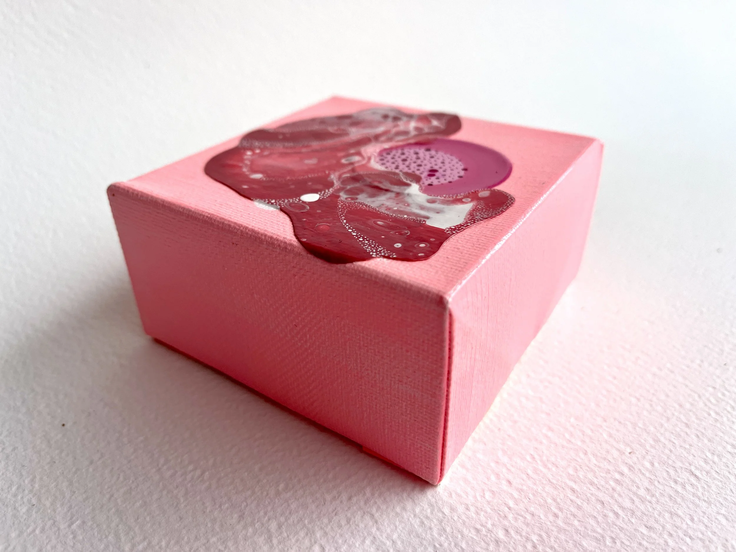 Particle Study 10 Side View_Danyal de Gruchy.jpg