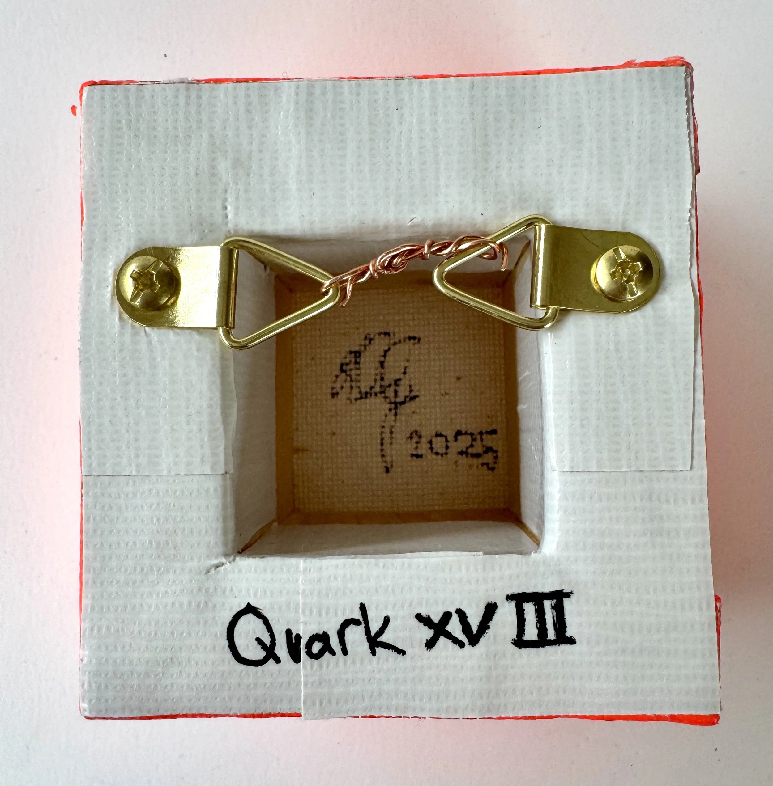 Quark XVIII Back View.jpg