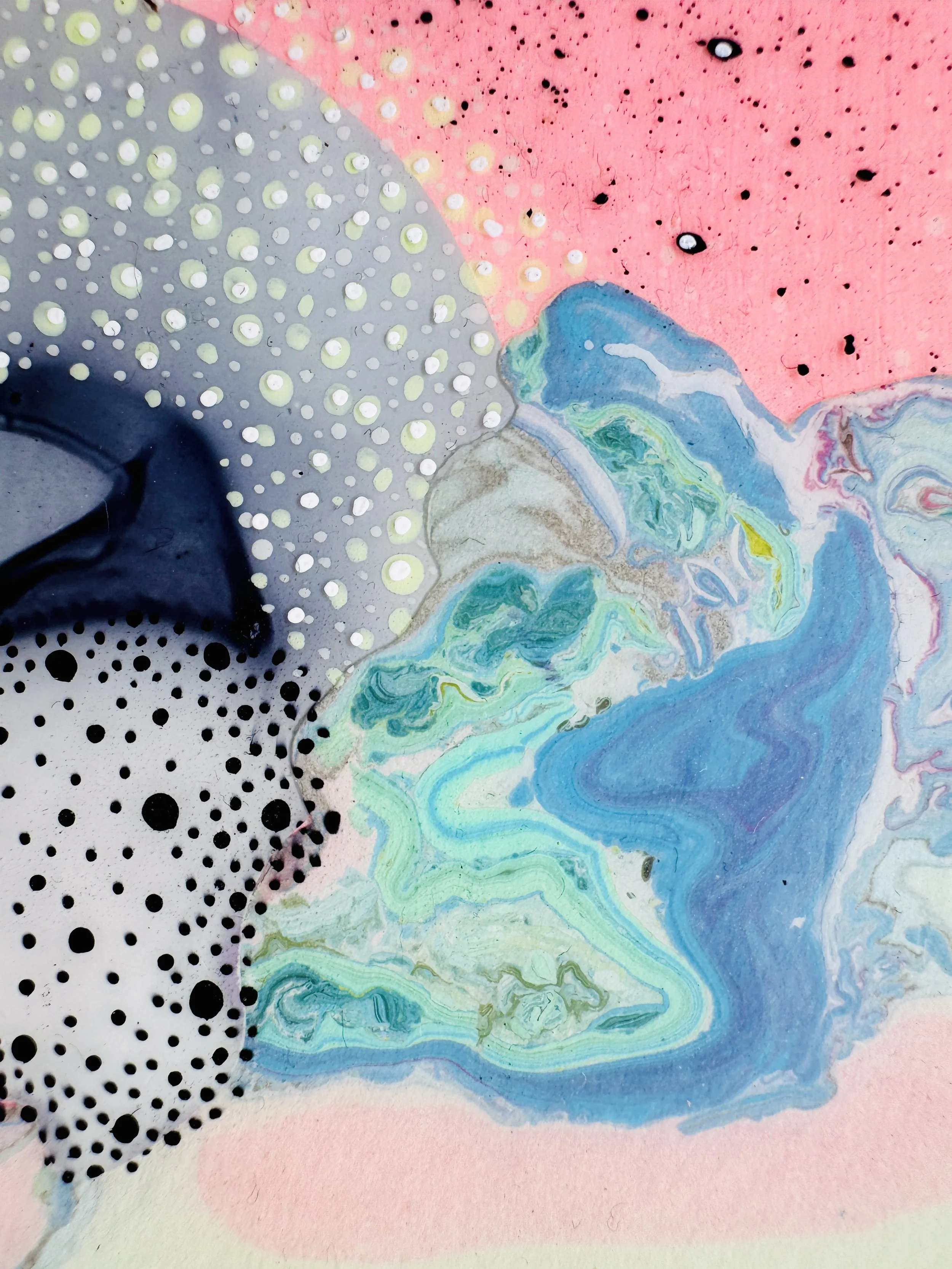 Snorting Sherbet Close Up 3.jpg