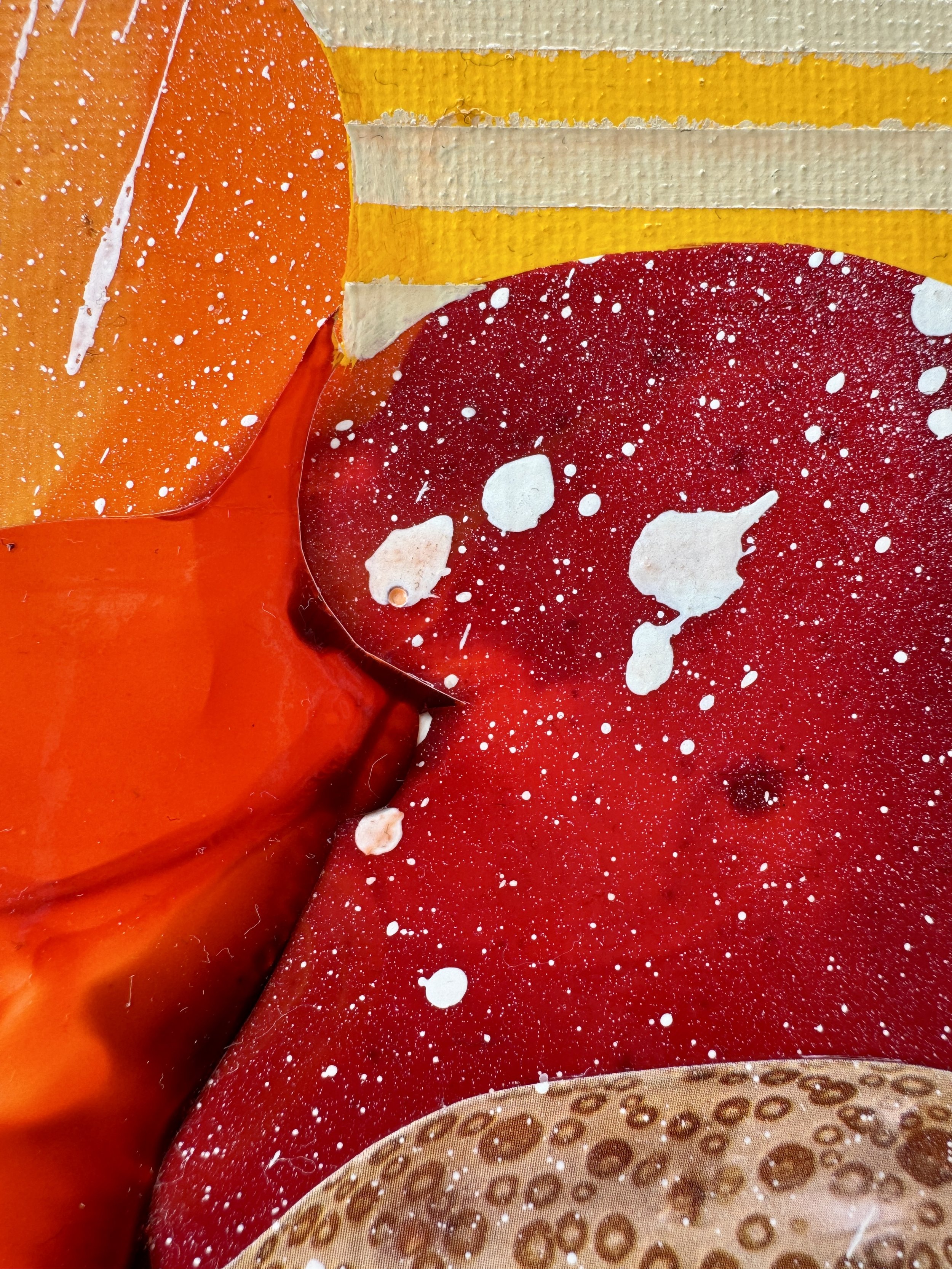 Venetian Blinds and Islands Close Up 3.jpg