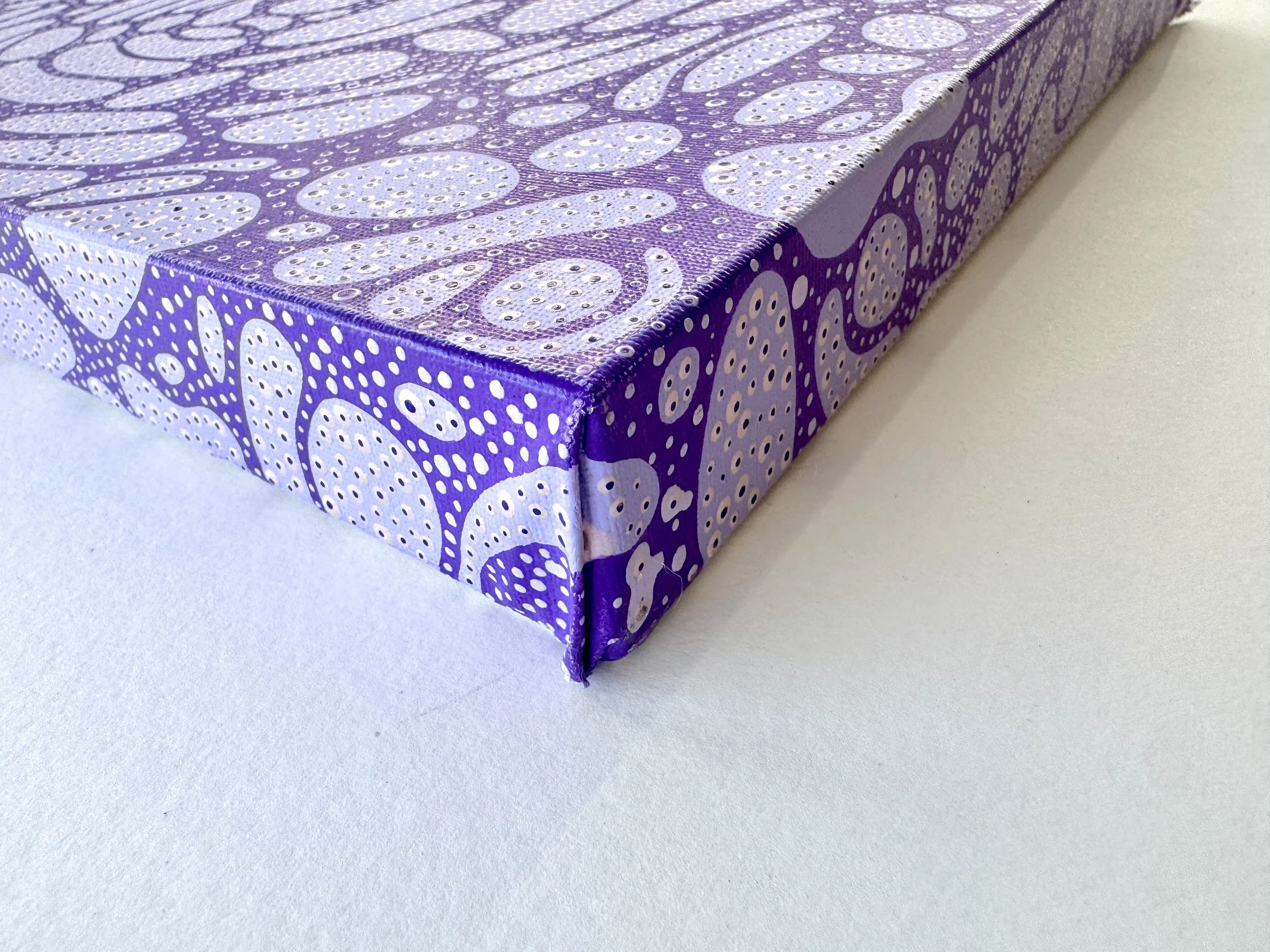 Photo 16-2-2026, 5 49 28 pm.jpg