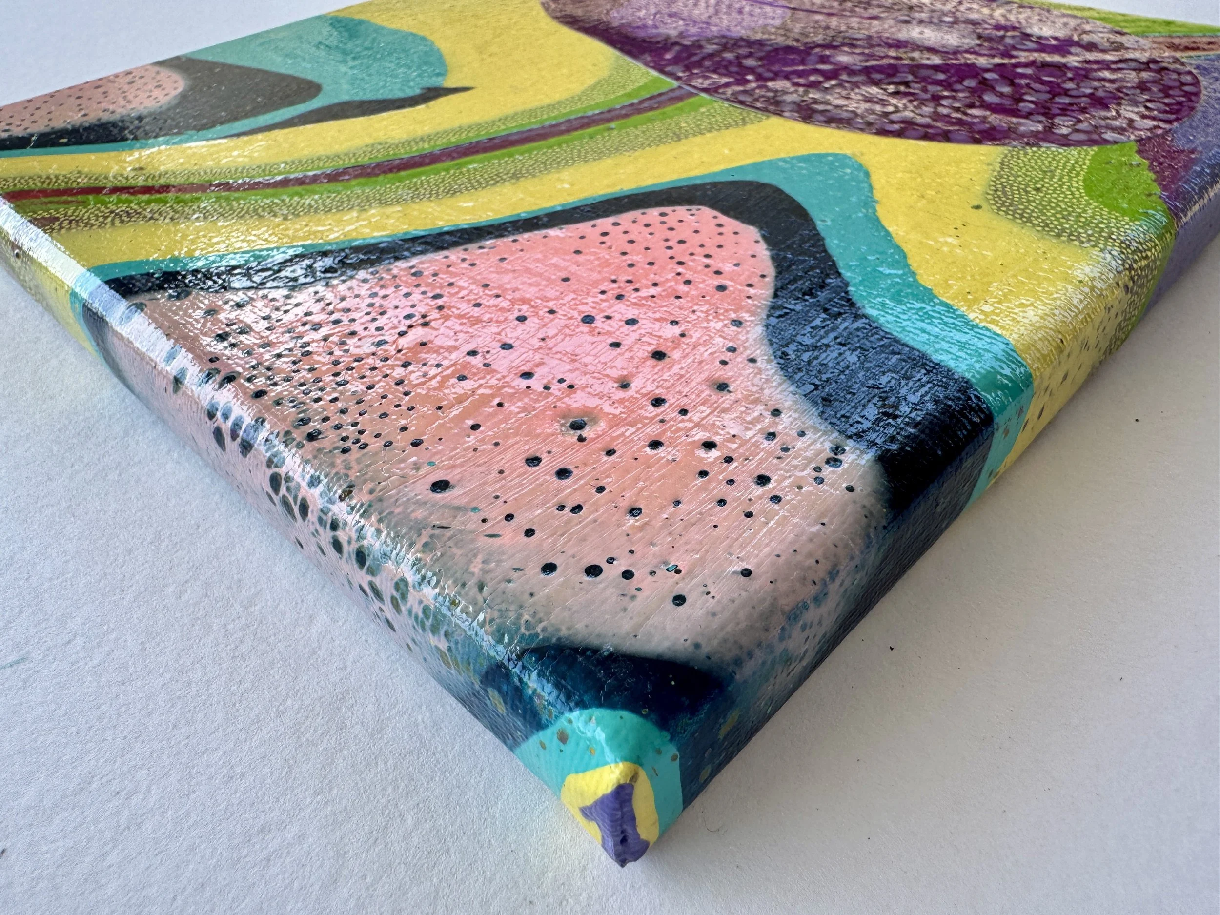 Zippidy Do Dah Side View.jpg