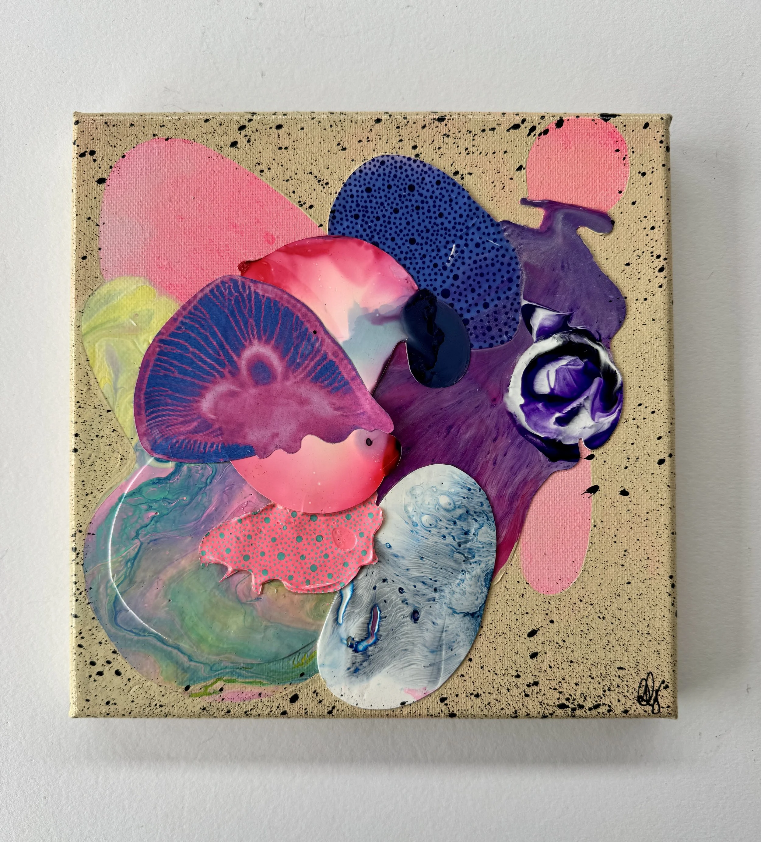 Amoeba Arcade White Background.jpg