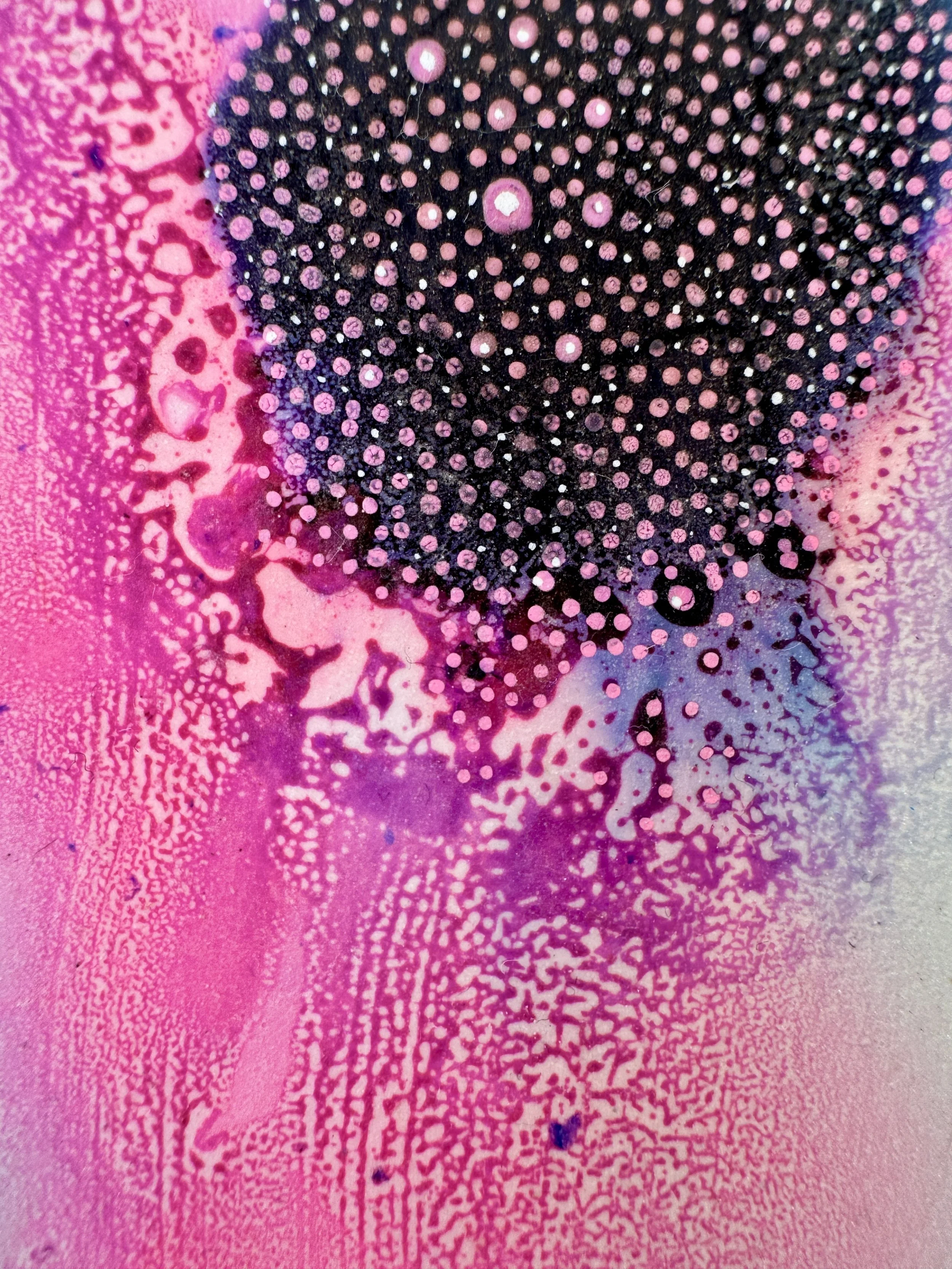 A Little Piece Of Peace Close Up.jpg