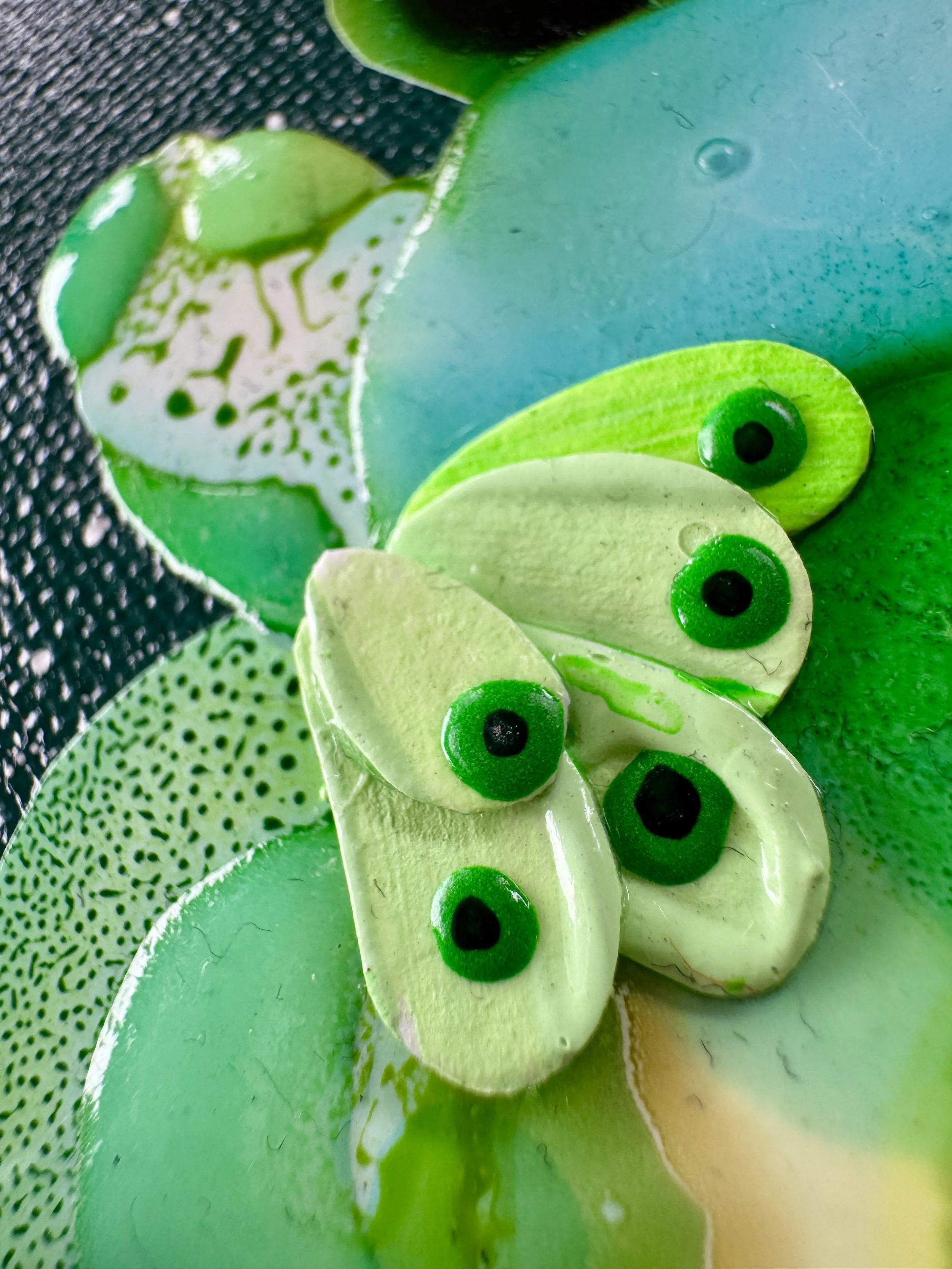 Quark XII Close Up.jpg