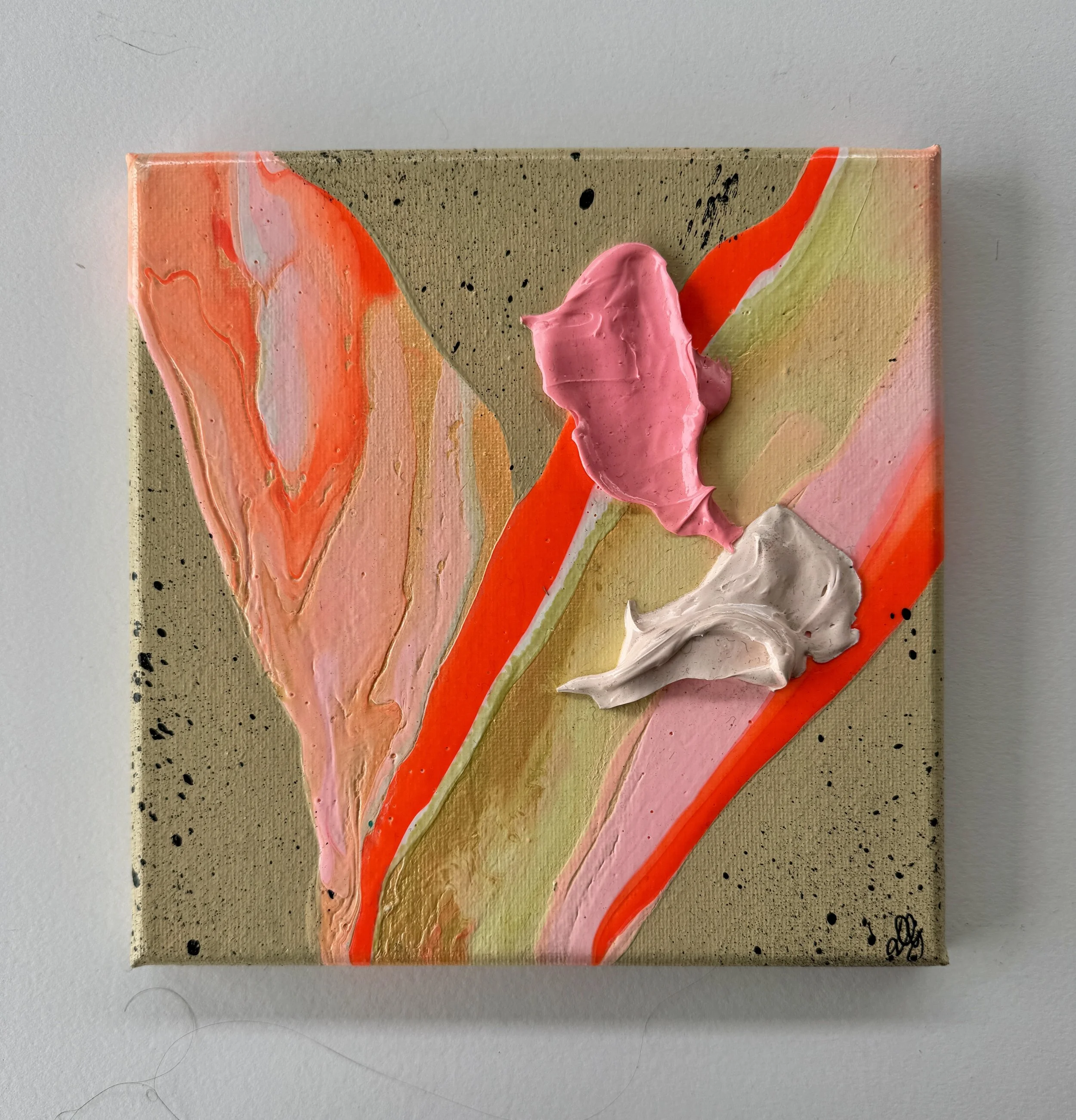 Pelican Politics White Background.jpg