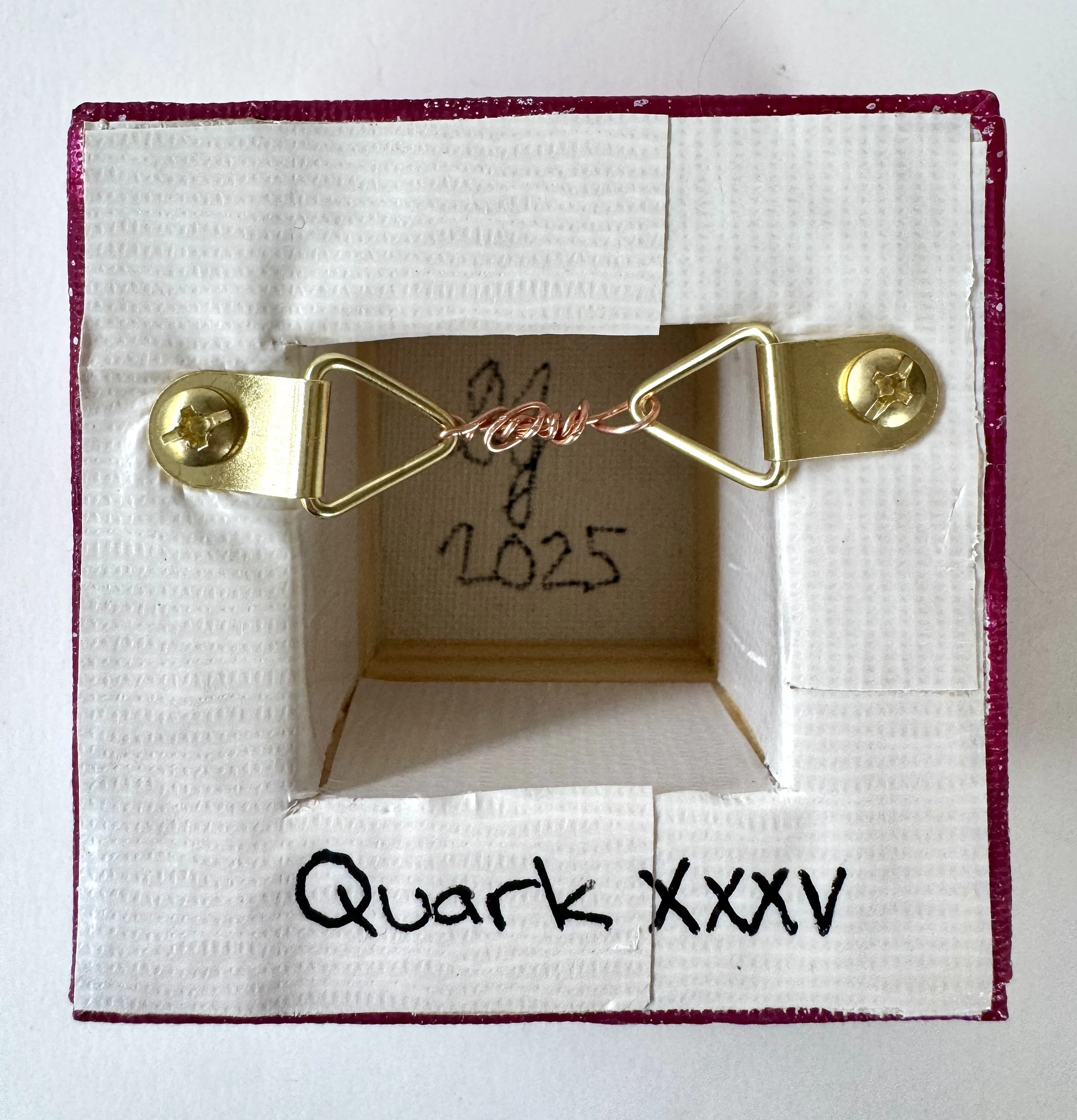 Quark XXXV Back View.jpg
