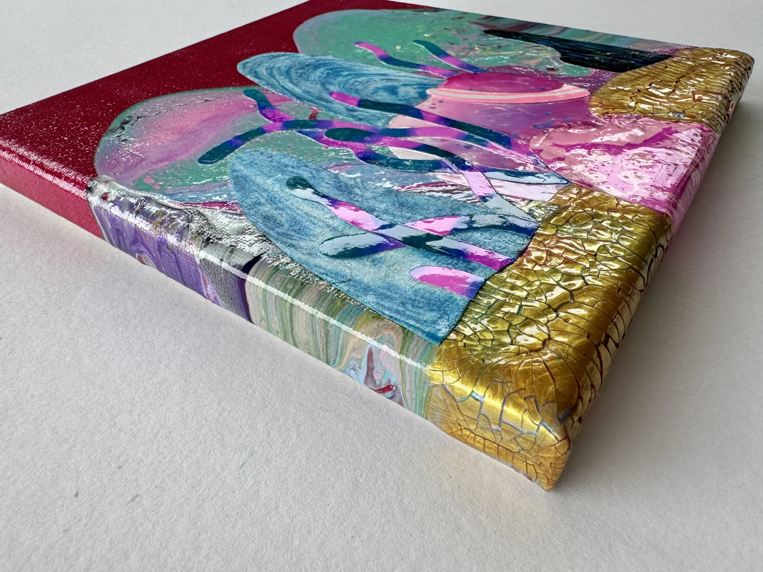 Muppet Sea Side View.jpg