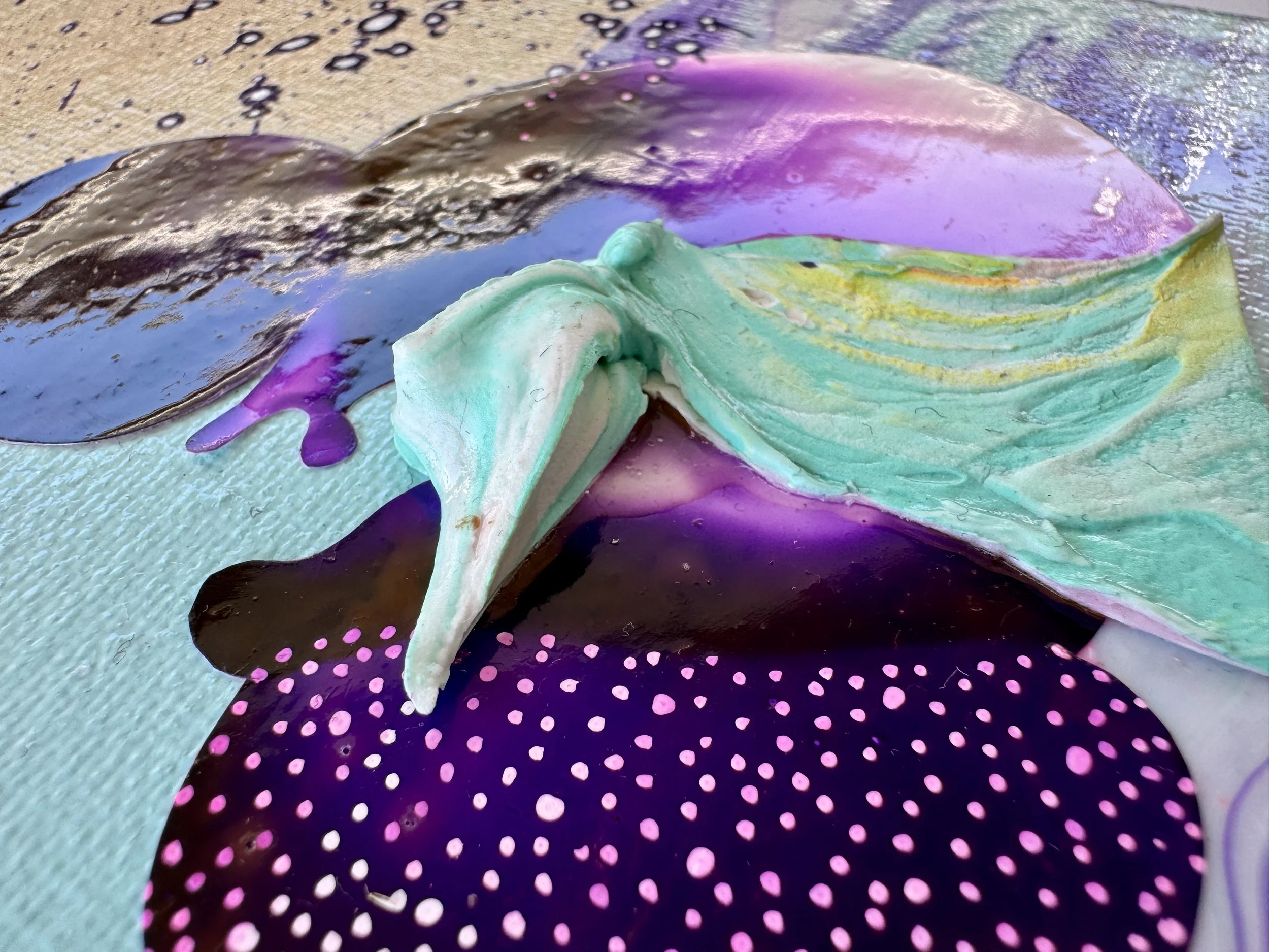 Siamese Mound Close Up.jpg