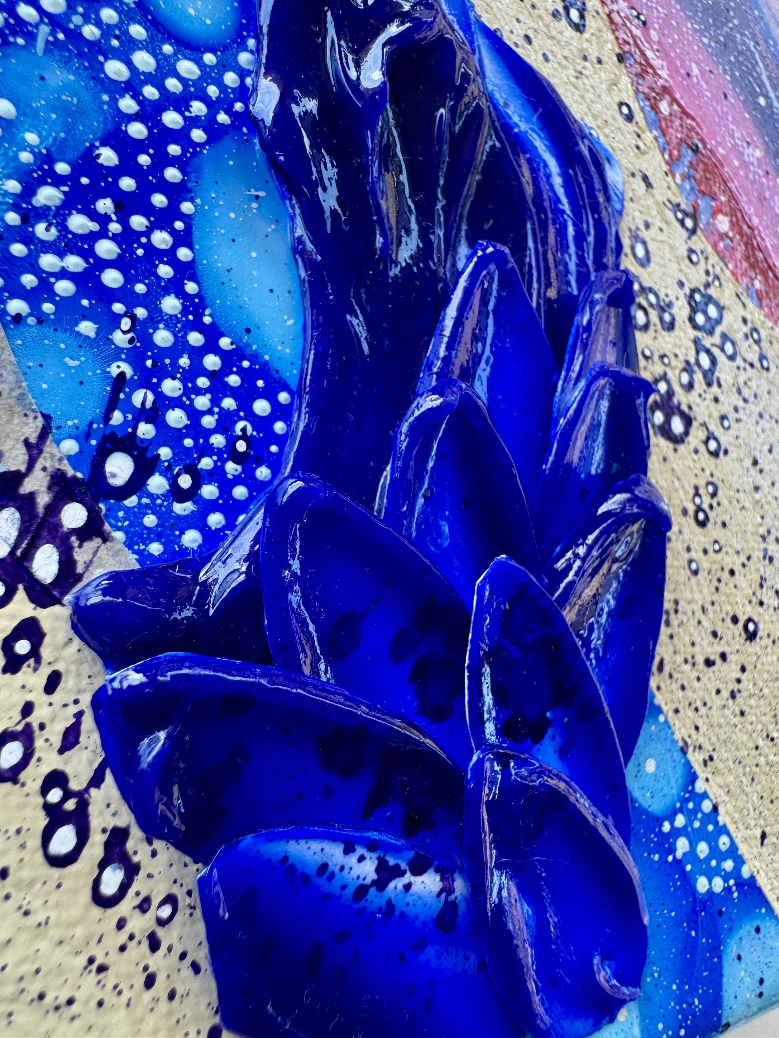 Gathering Minerals Close Up.jpg