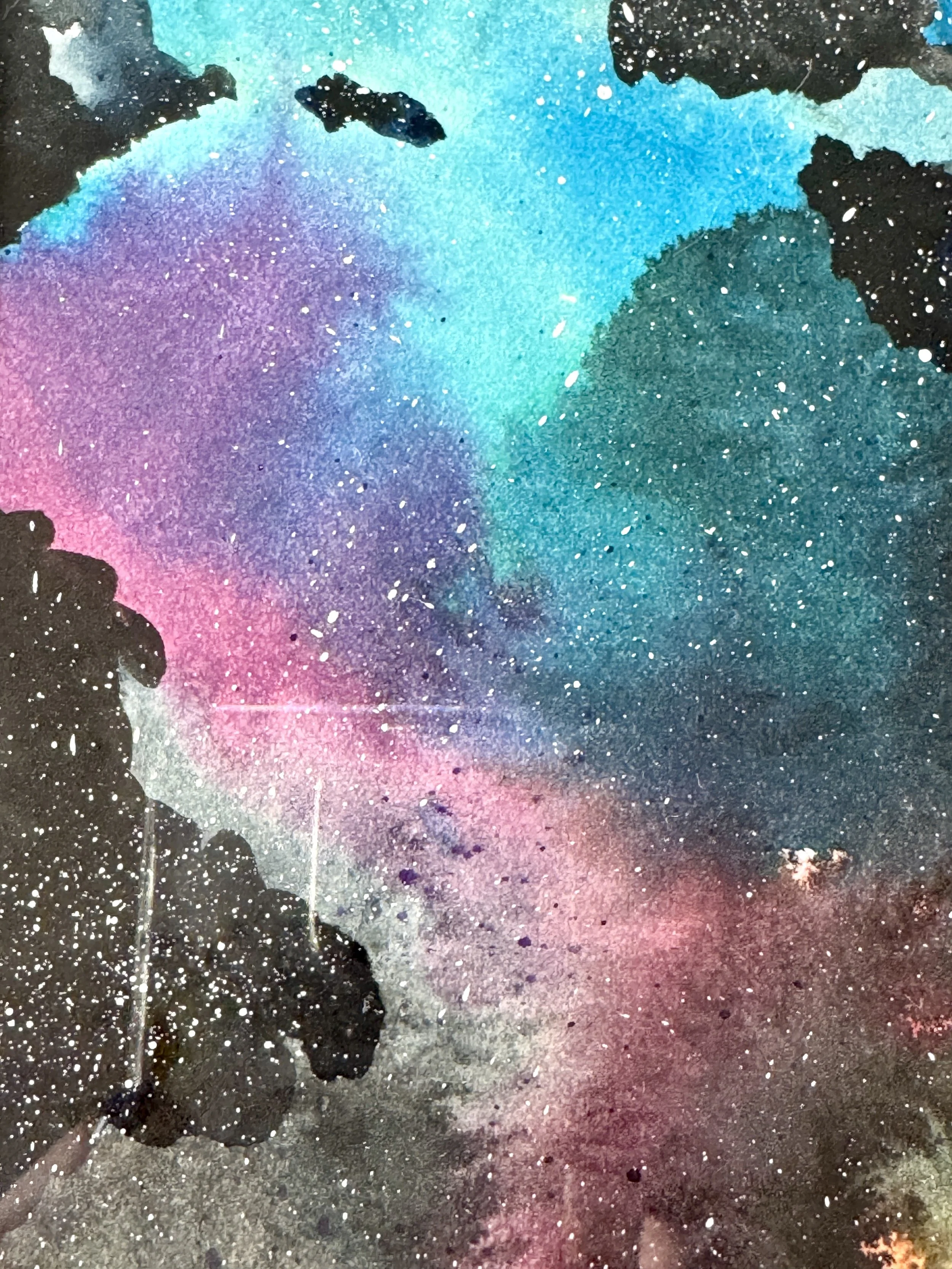 Emergent Close Up 6.jpg