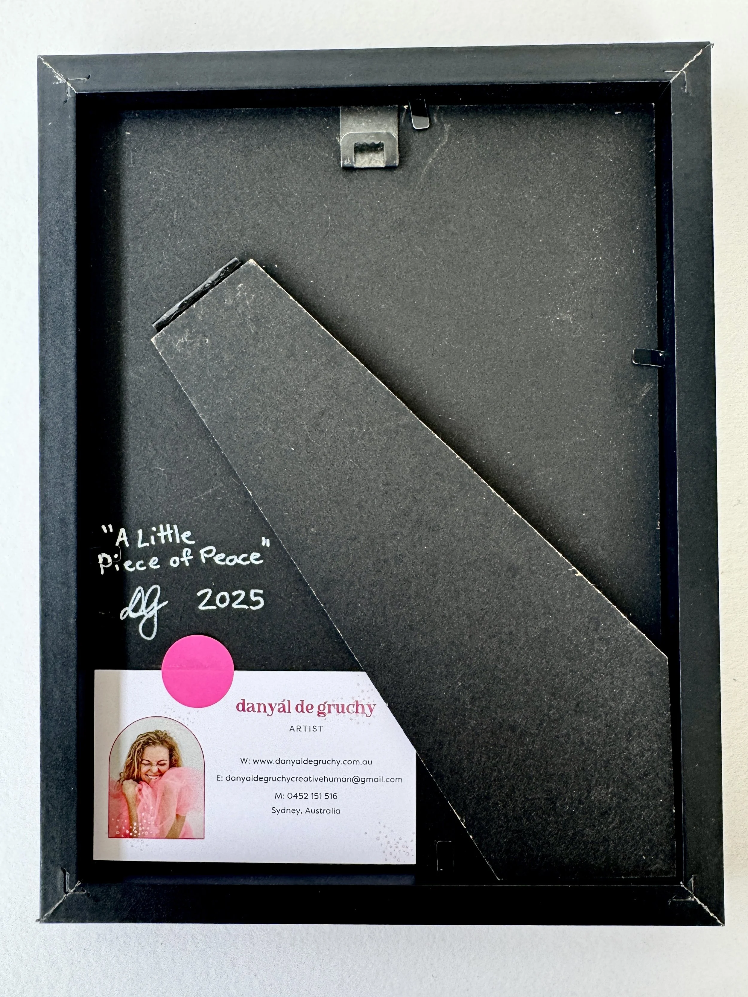 A Little Piece Of Peace Back View.jpg