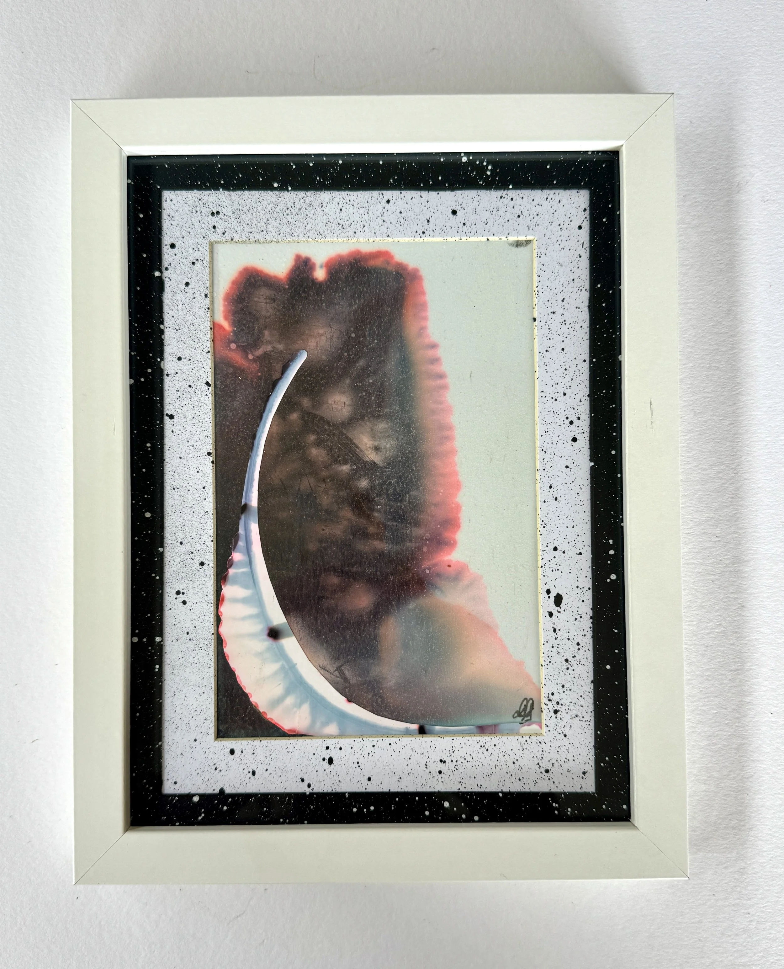 Skin Dance Framed.jpg